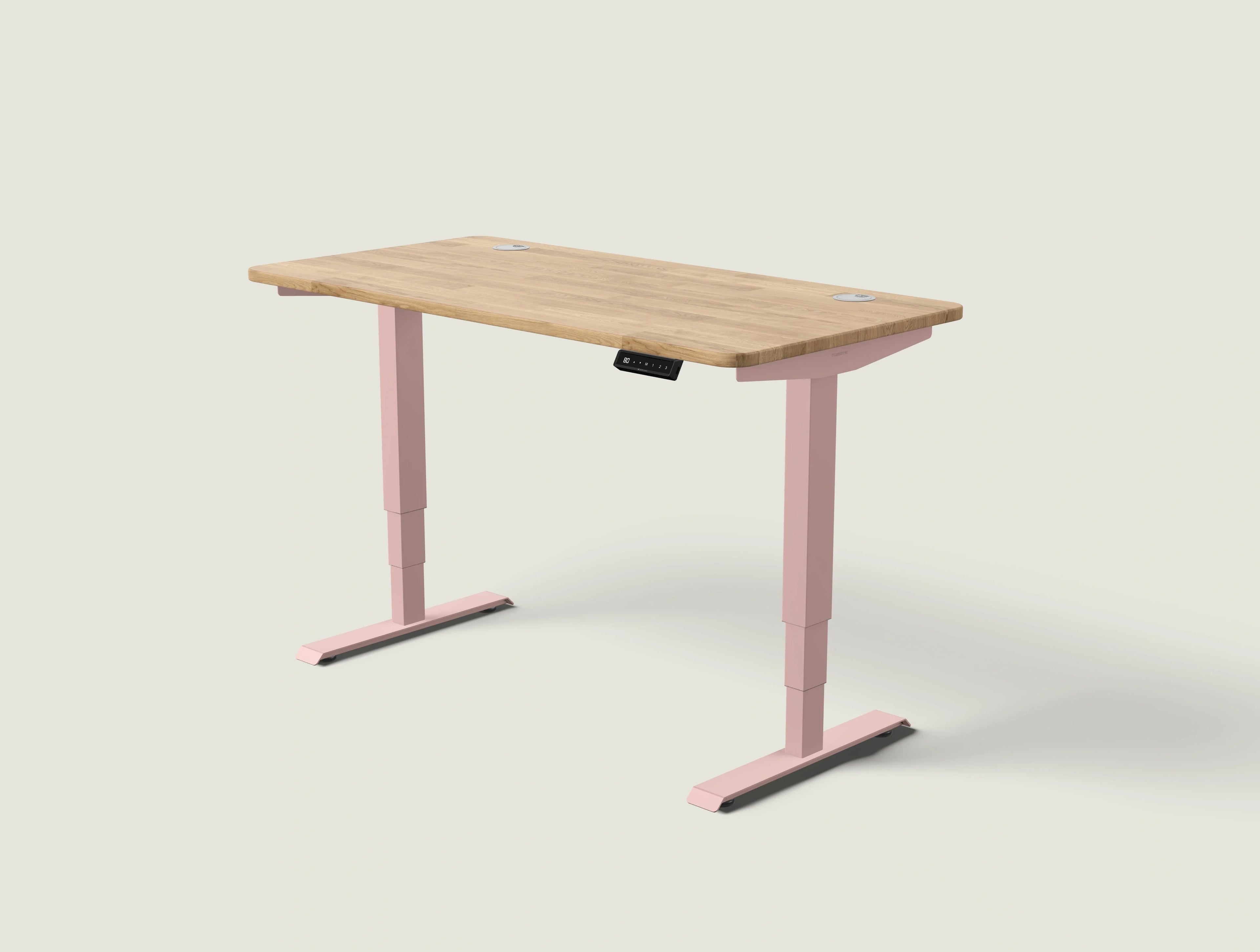 HomePro desk