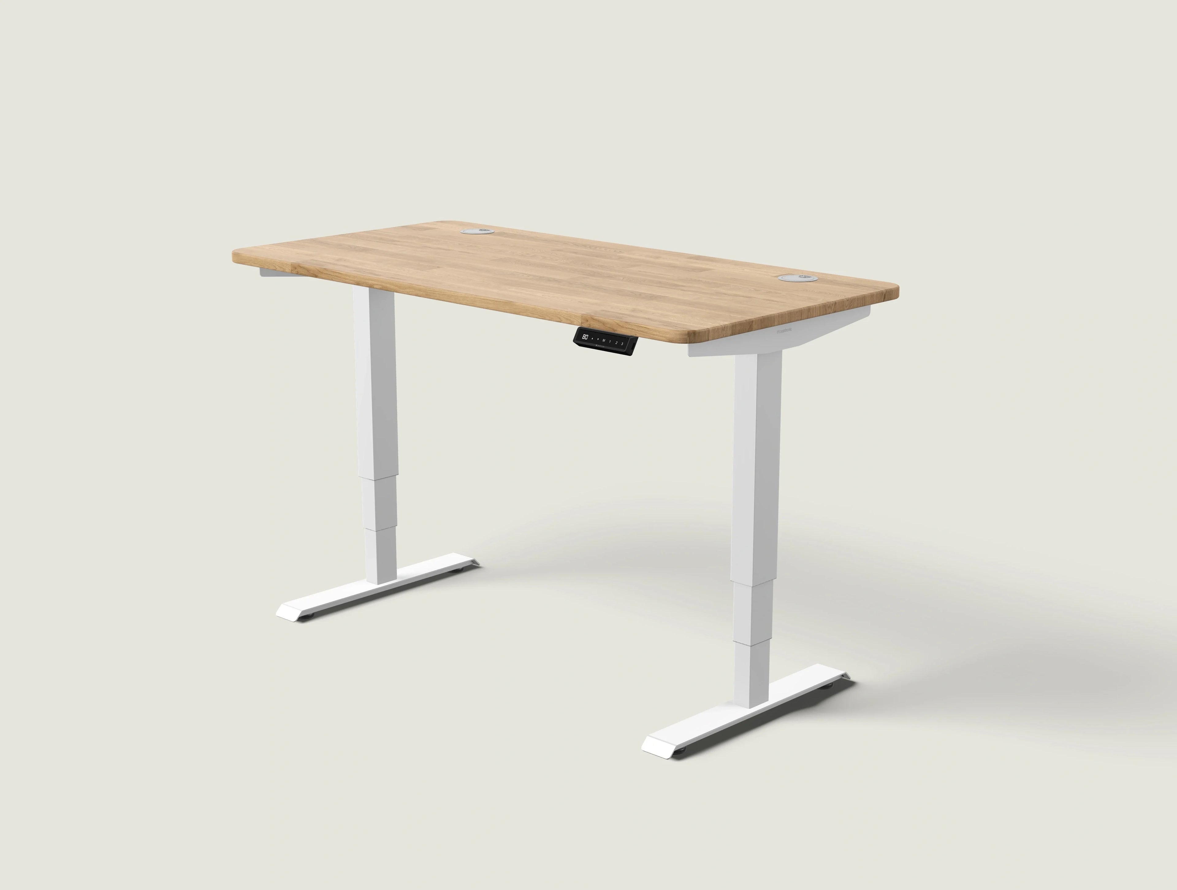 HomePro desk