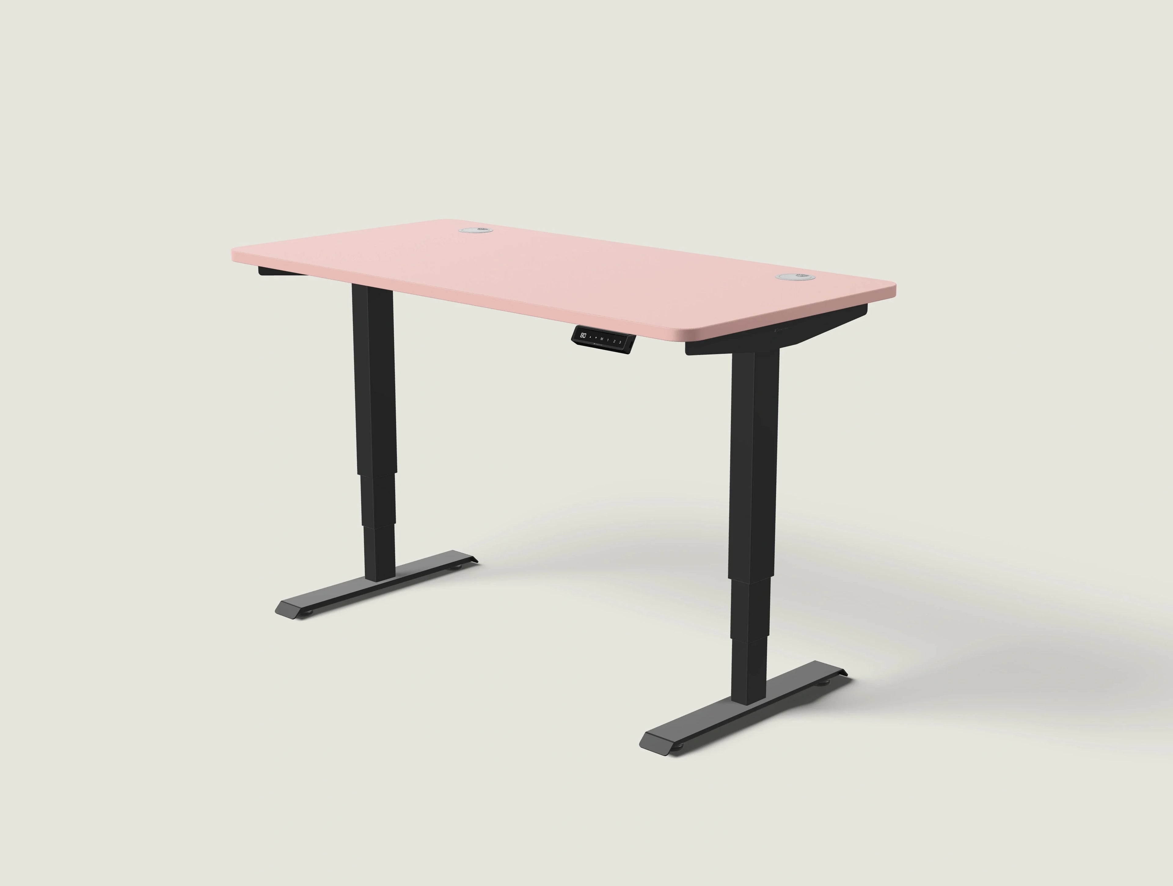 HomePro desk