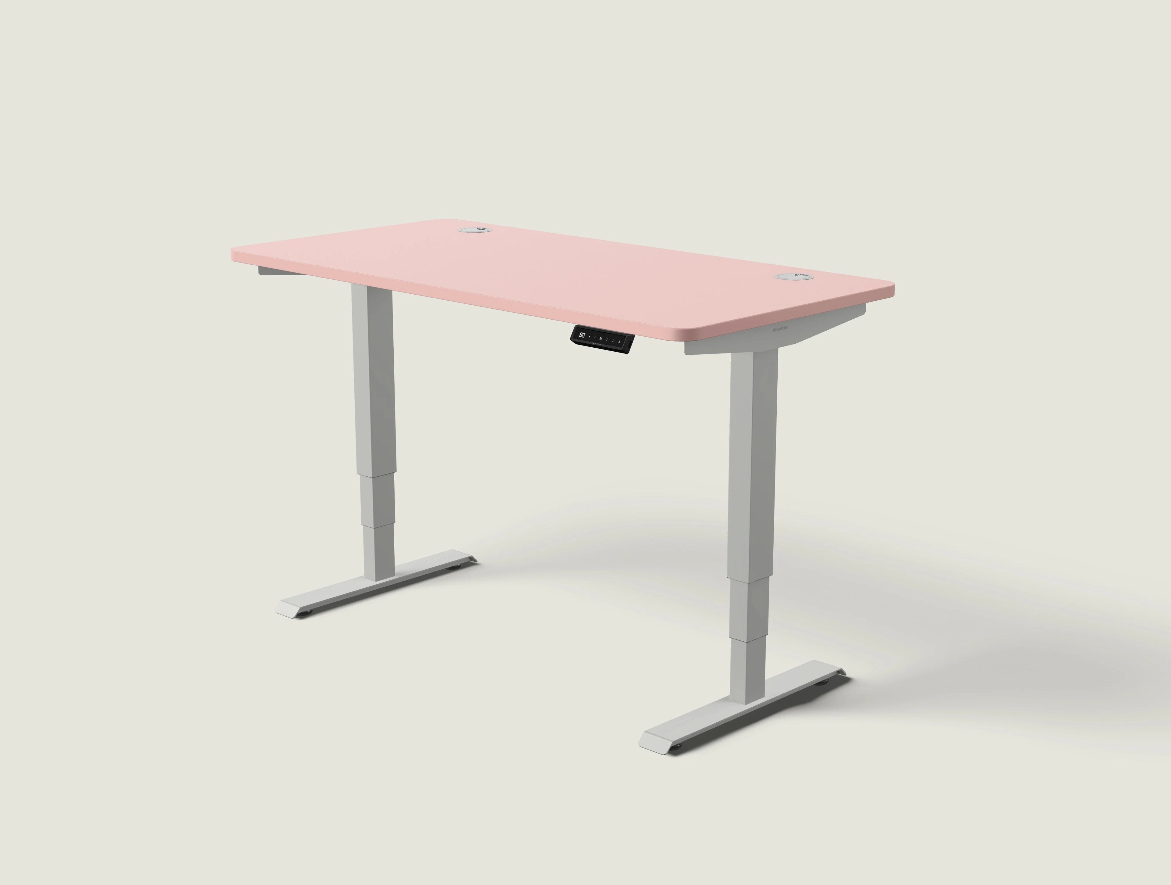 HomePro desk