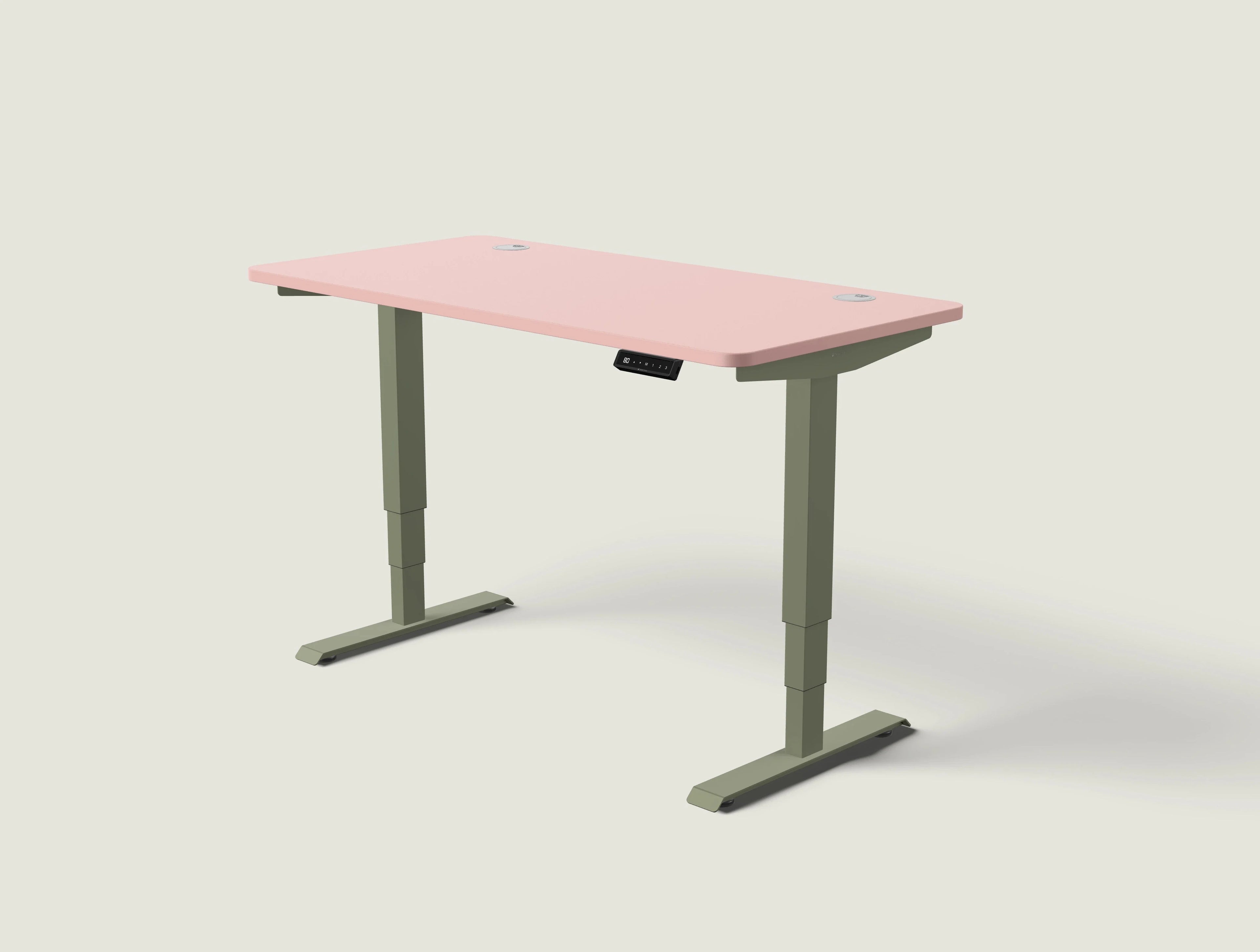 HomePro desk