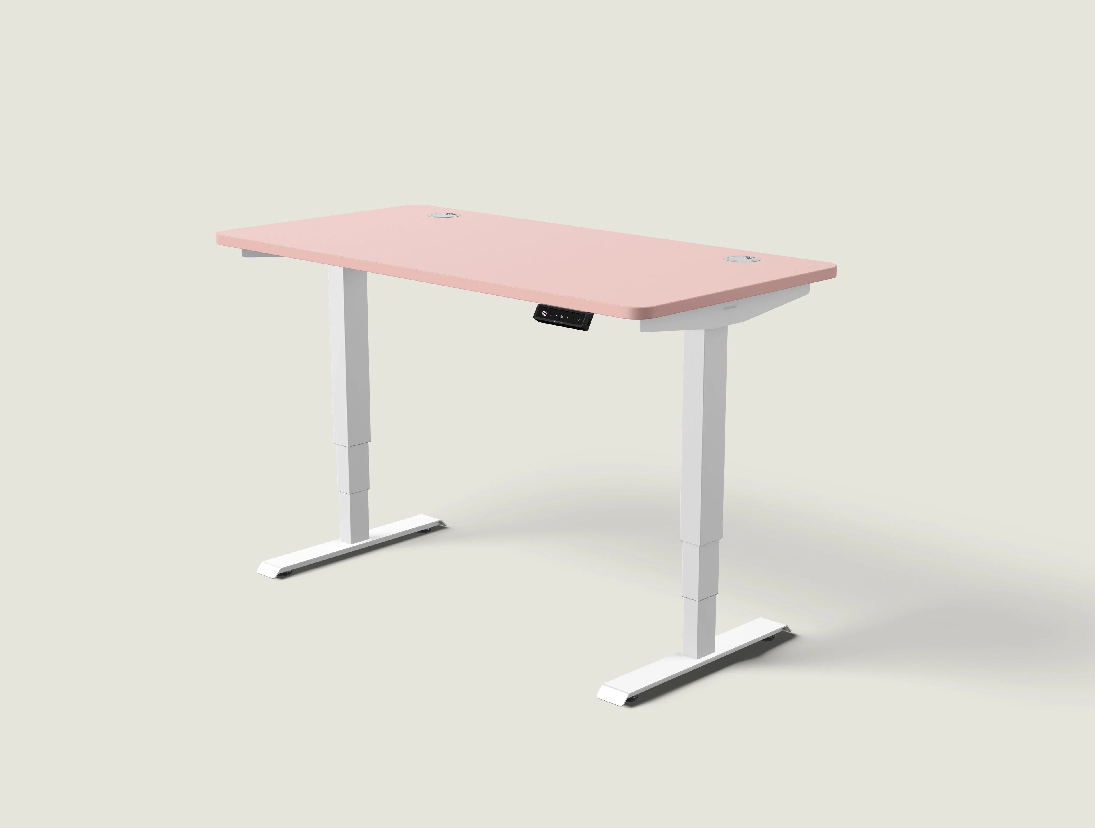 HomePro desk