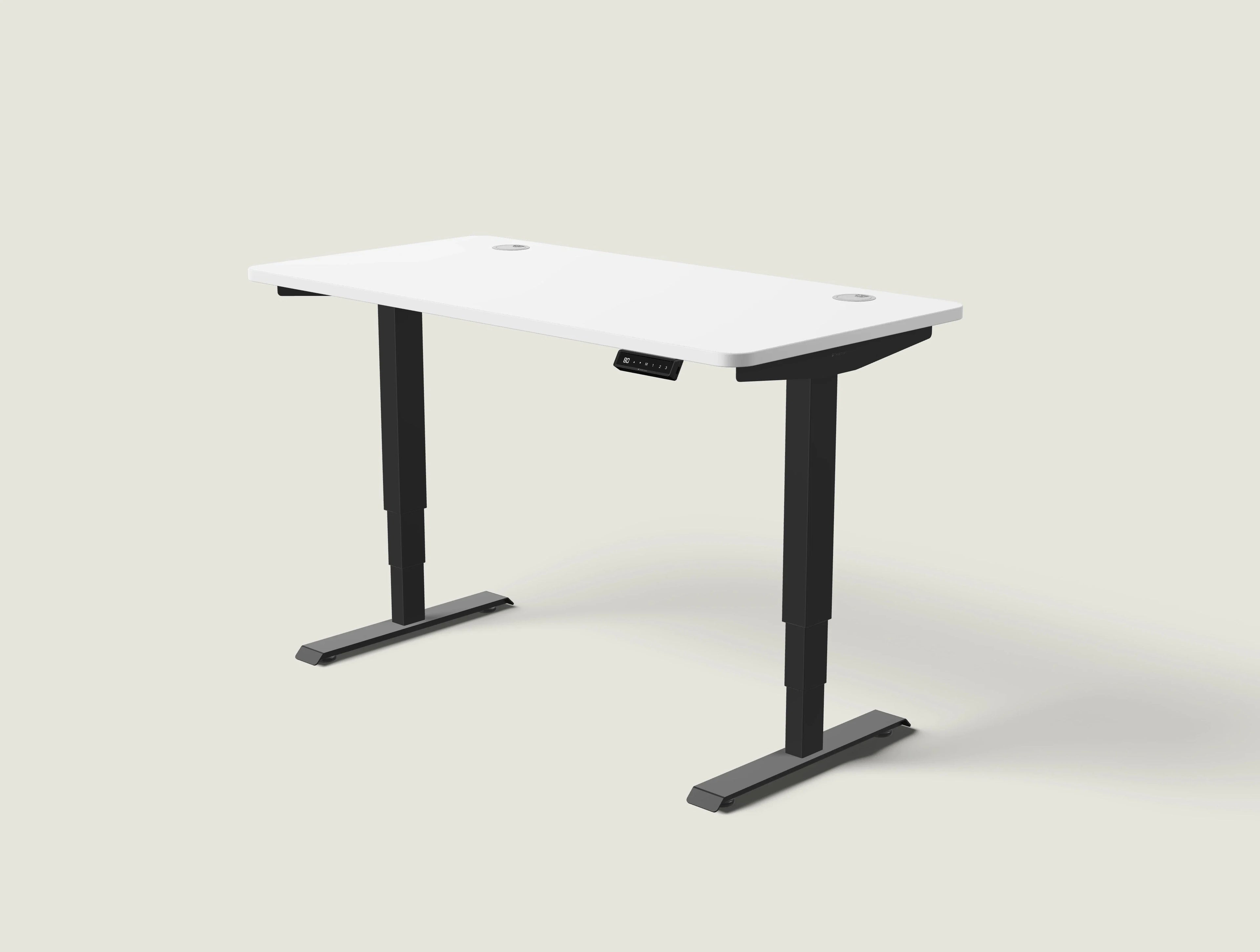 HomePro desk