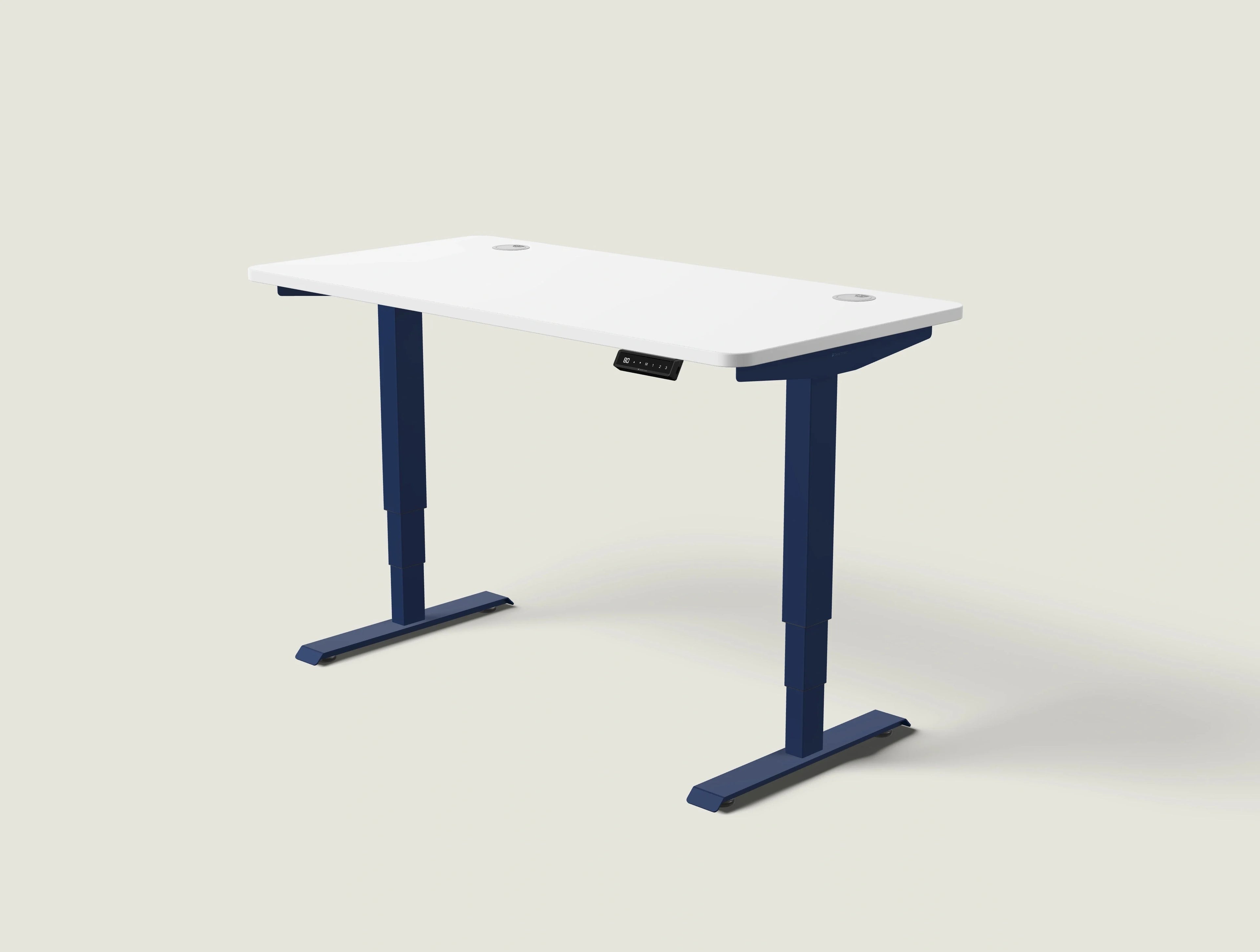 HomePro desk