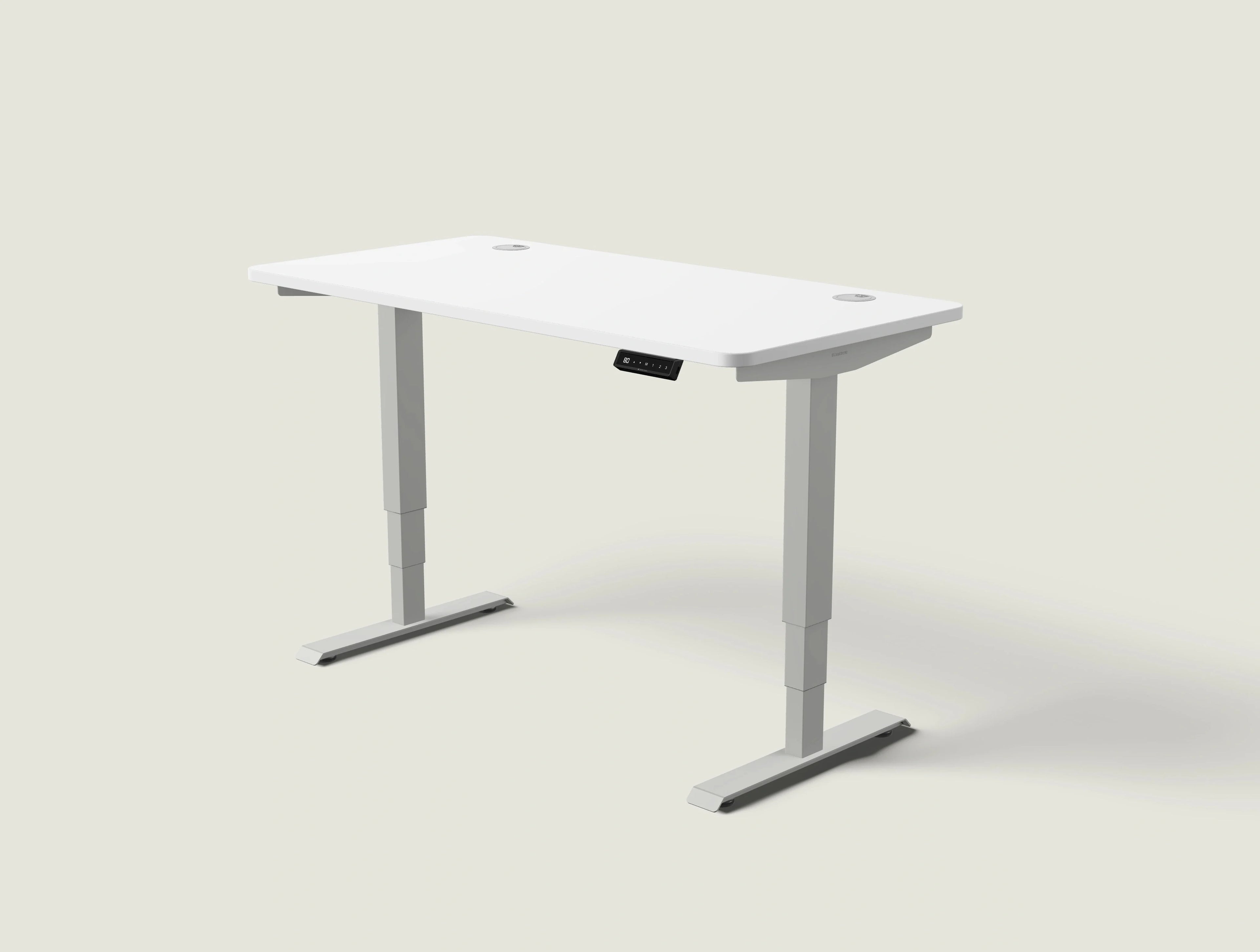 HomePro desk
