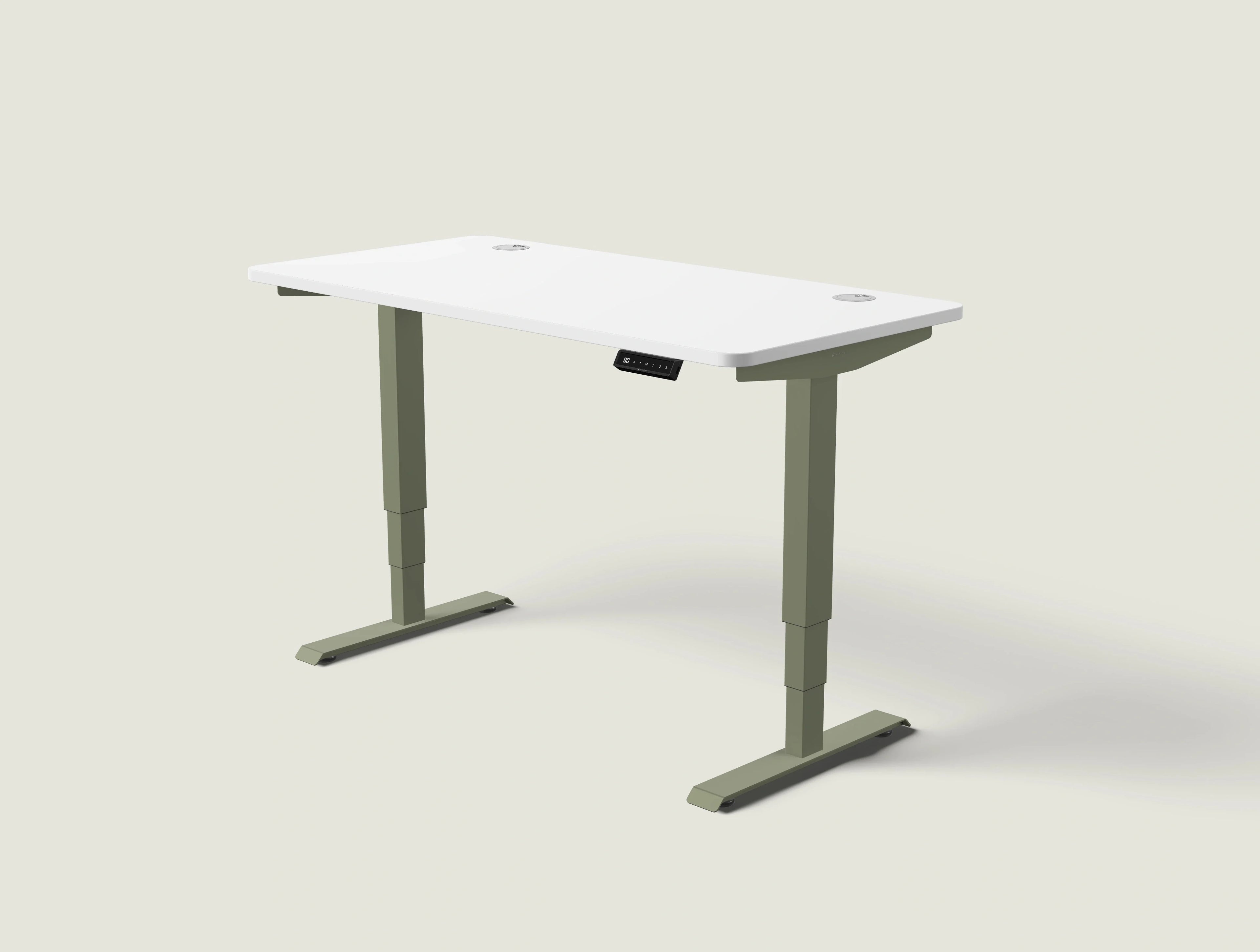 HomePro desk