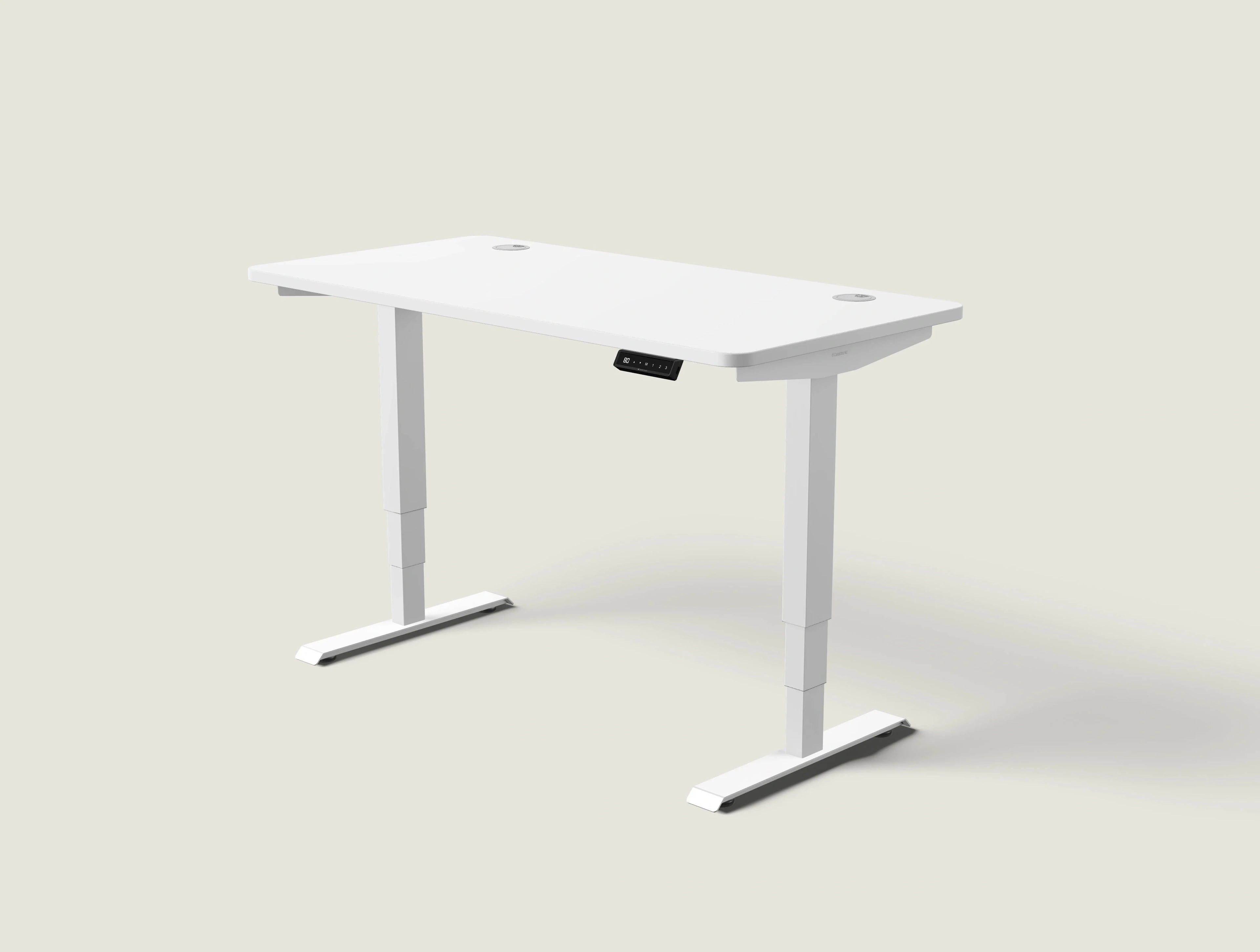 HomePro desk