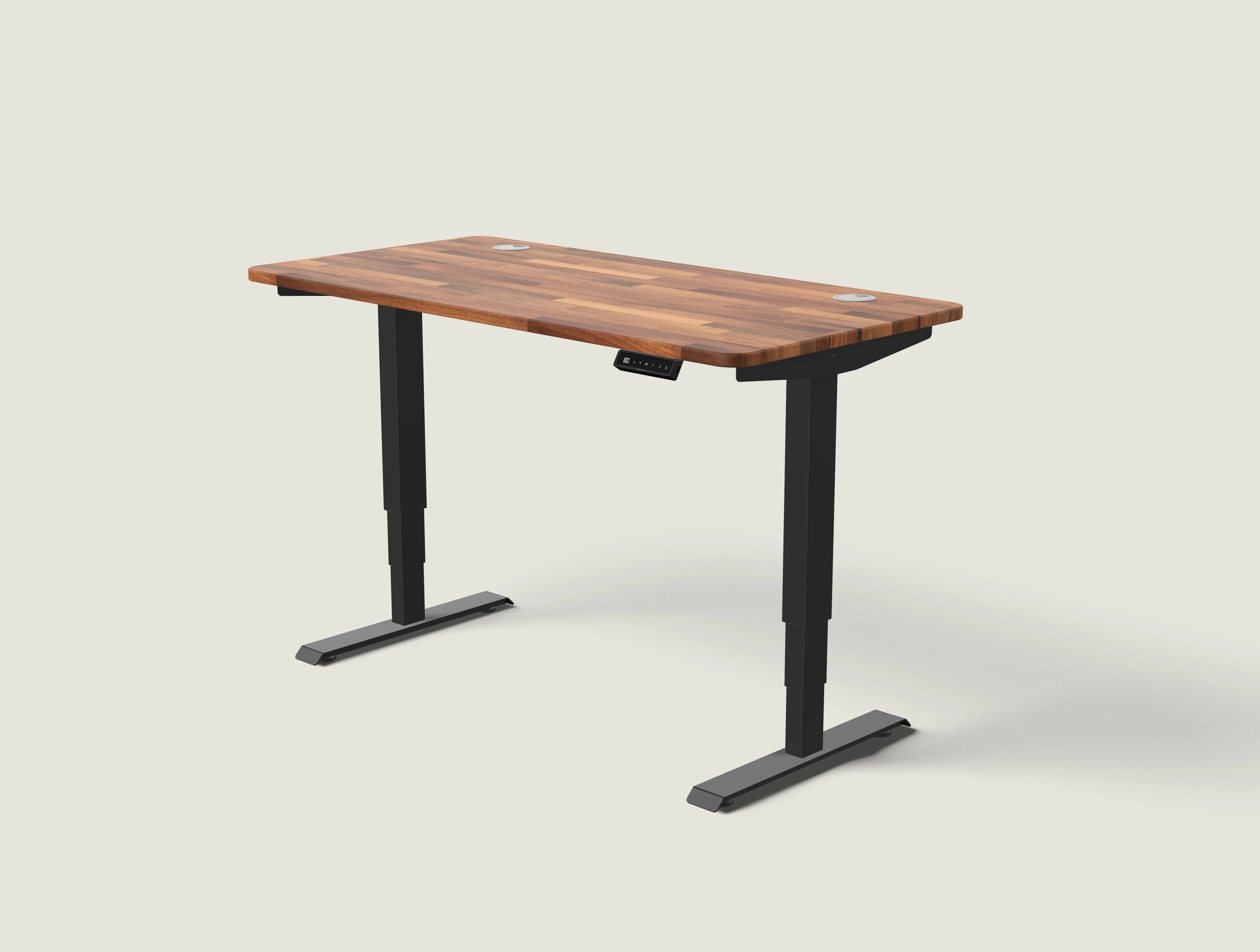 HomePro desk
