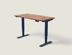 HomePro desk