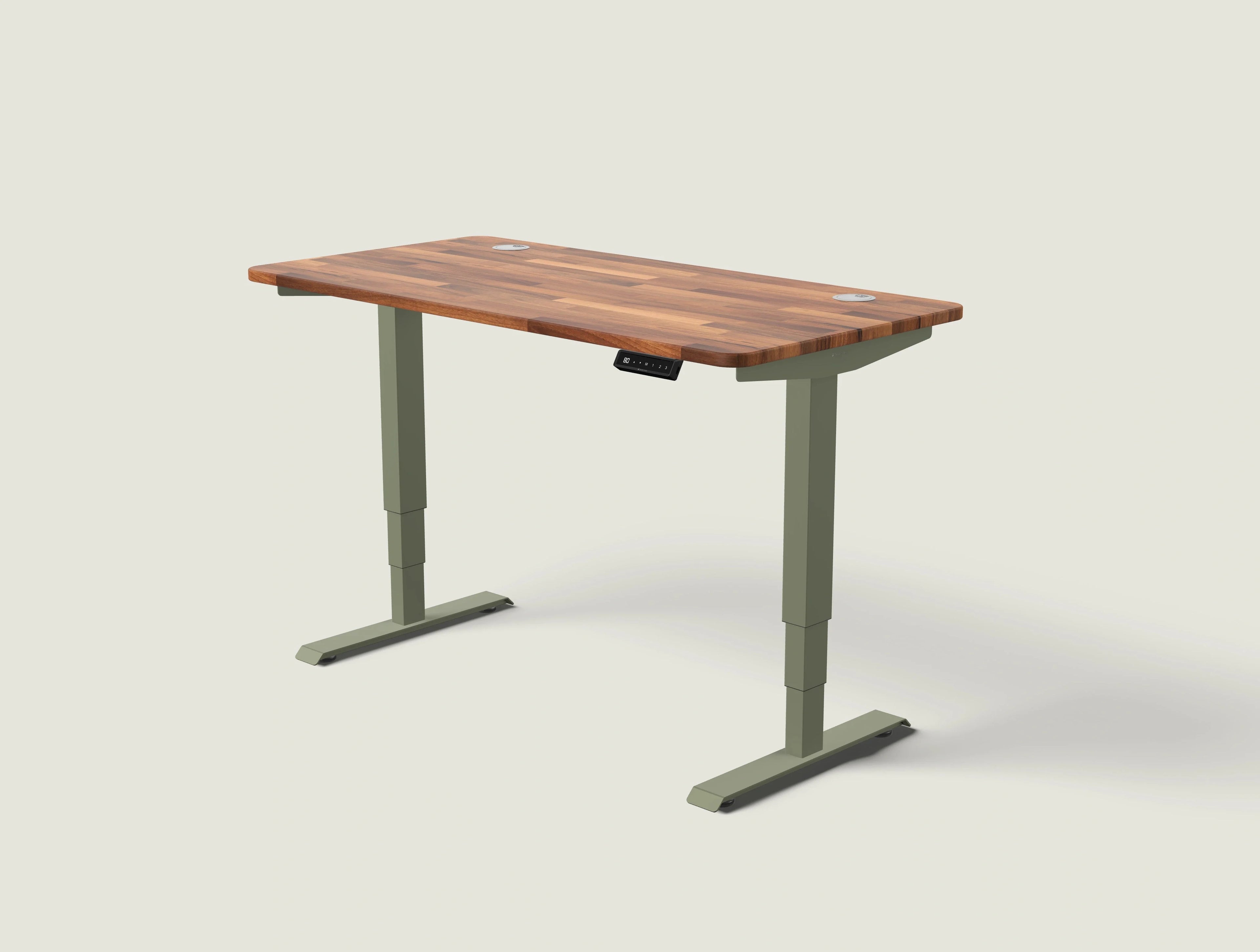 HomePro desk