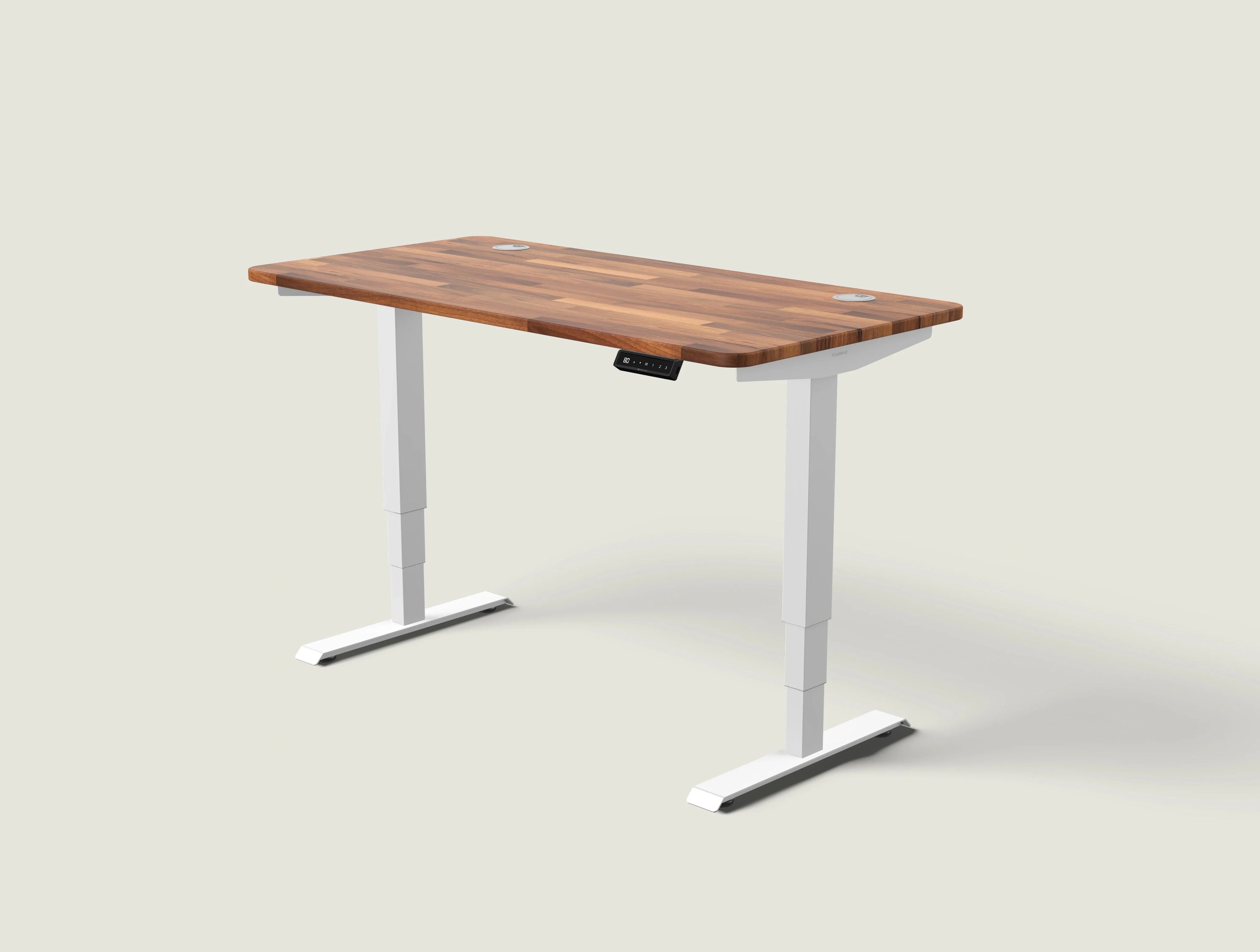 HomePro desk