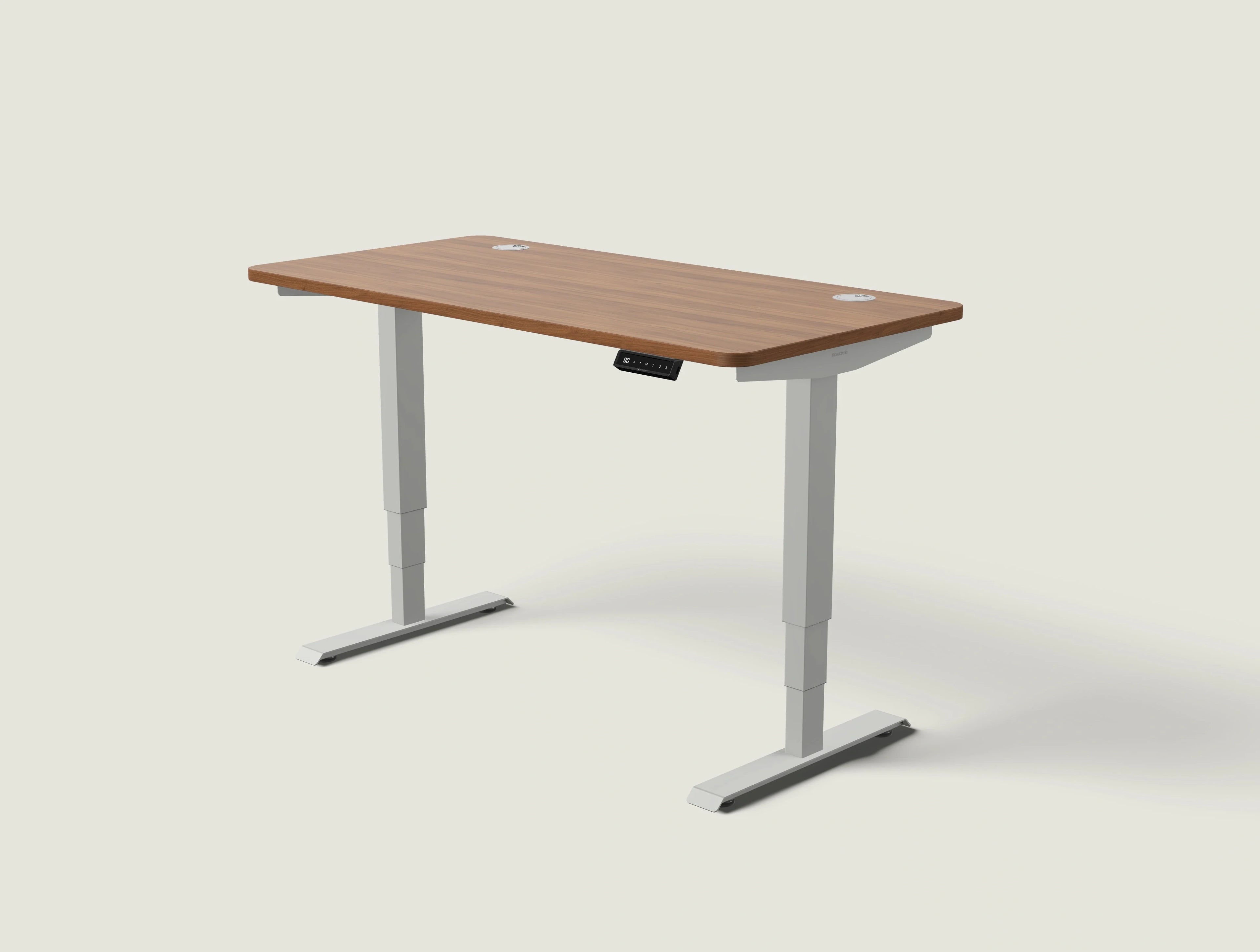 HomePro desk