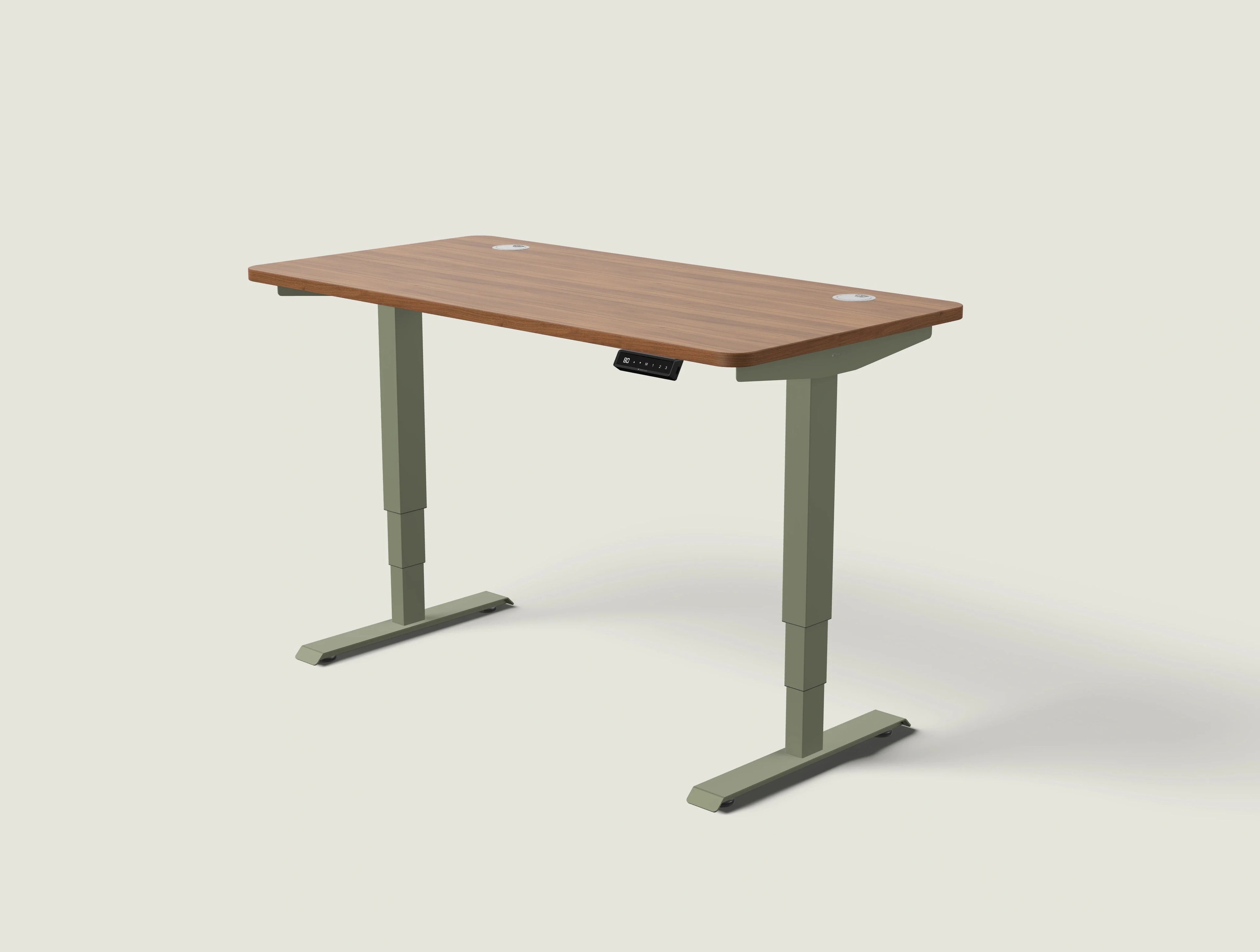 HomePro desk
