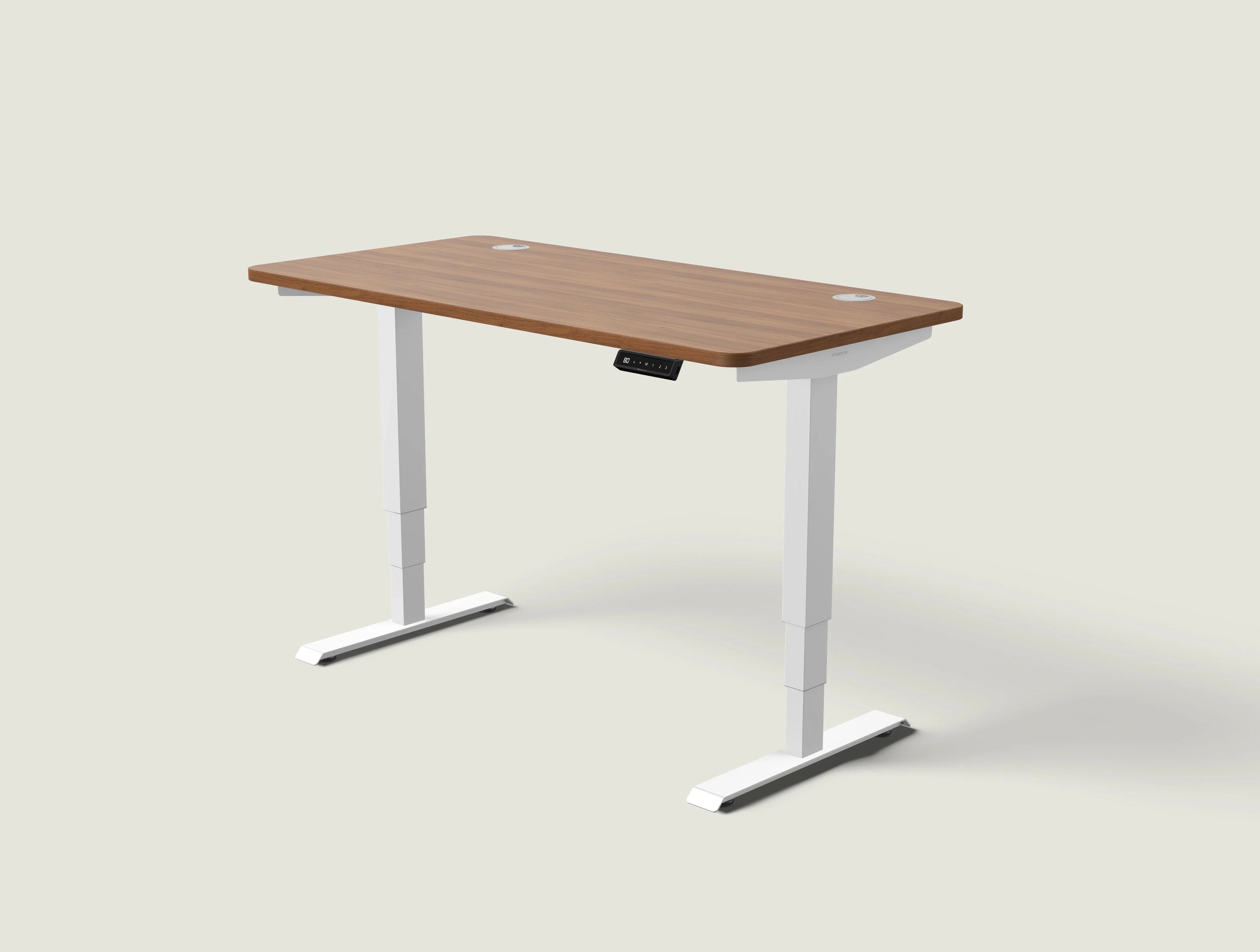 HomePro desk