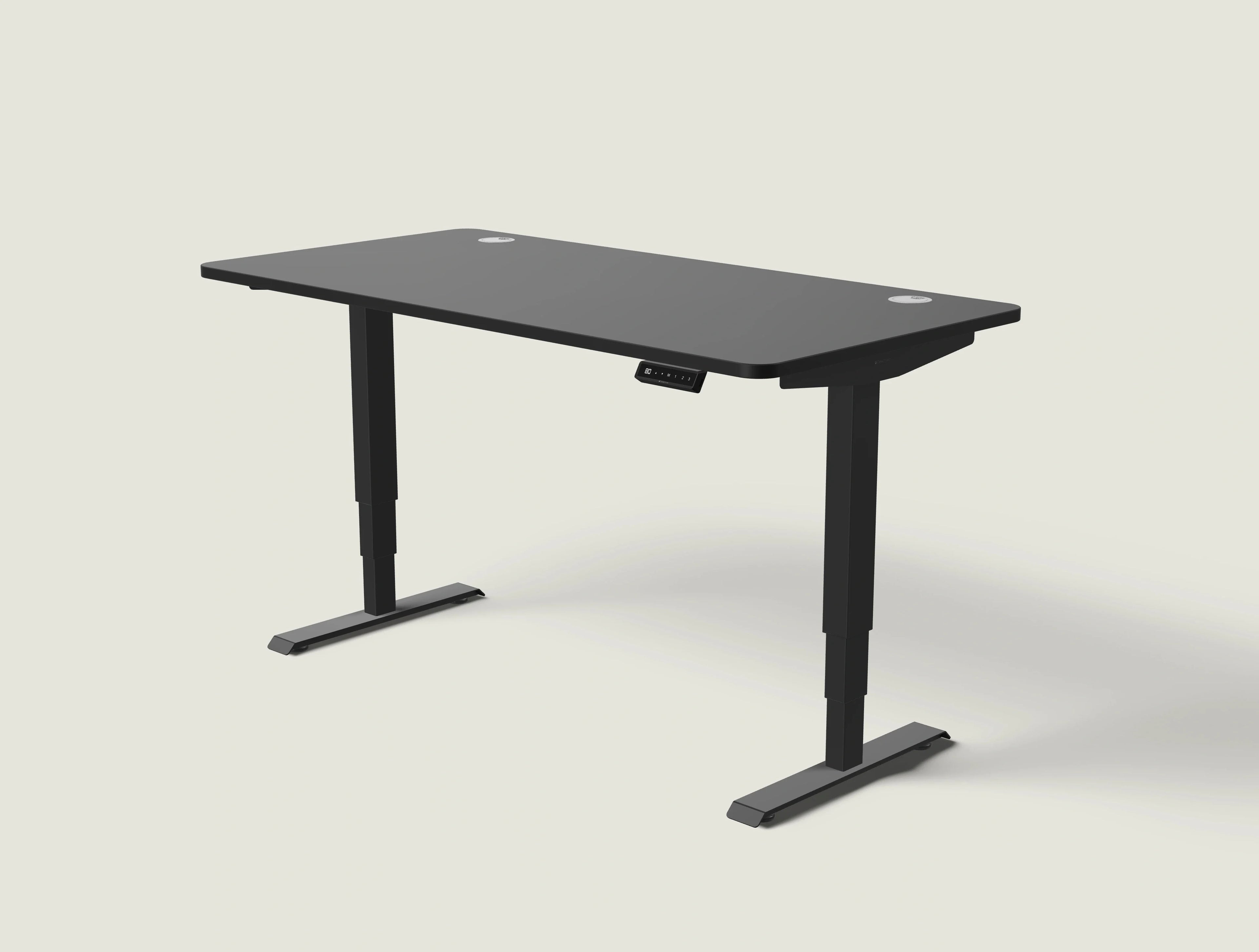 HomePro desk
