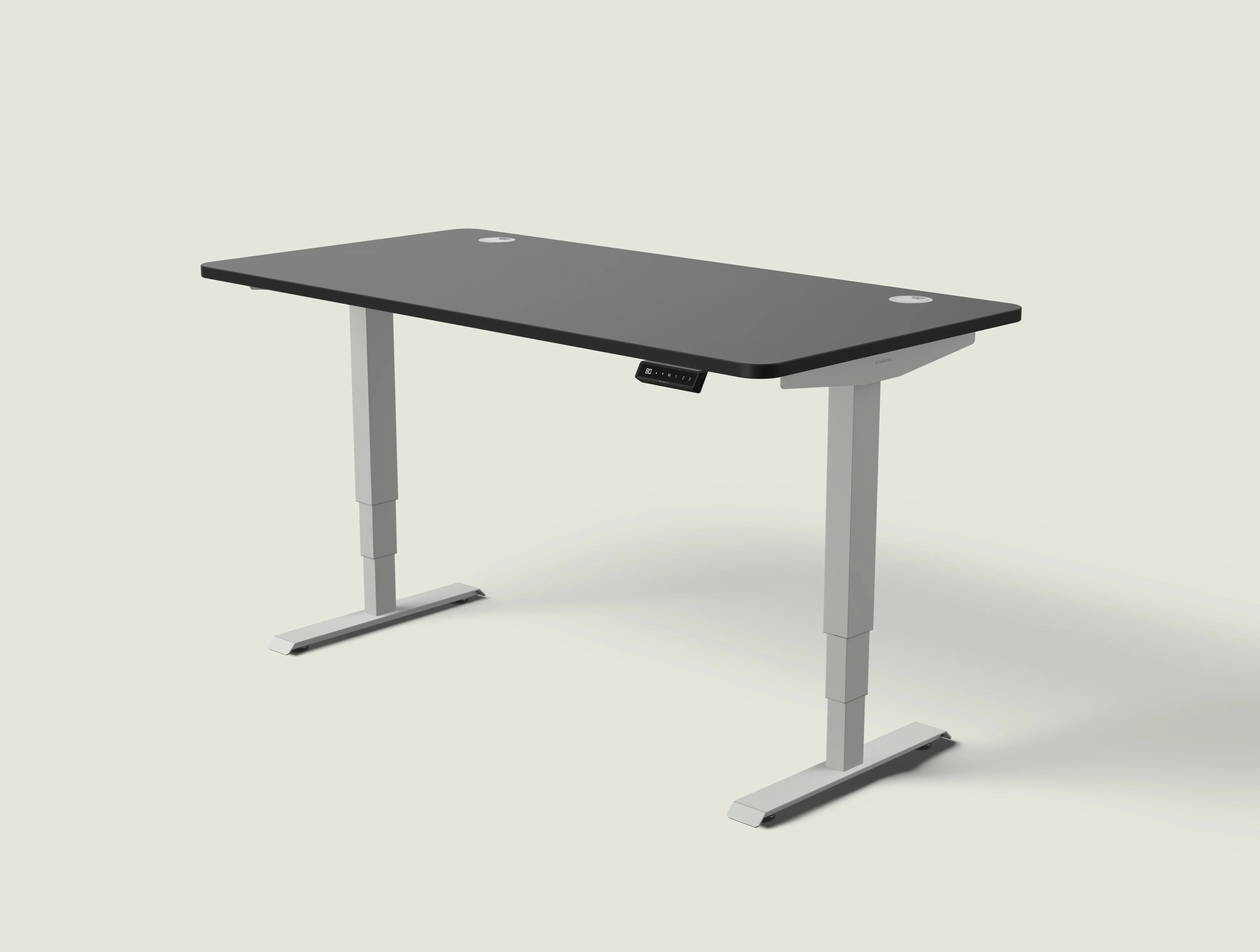 HomePro desk