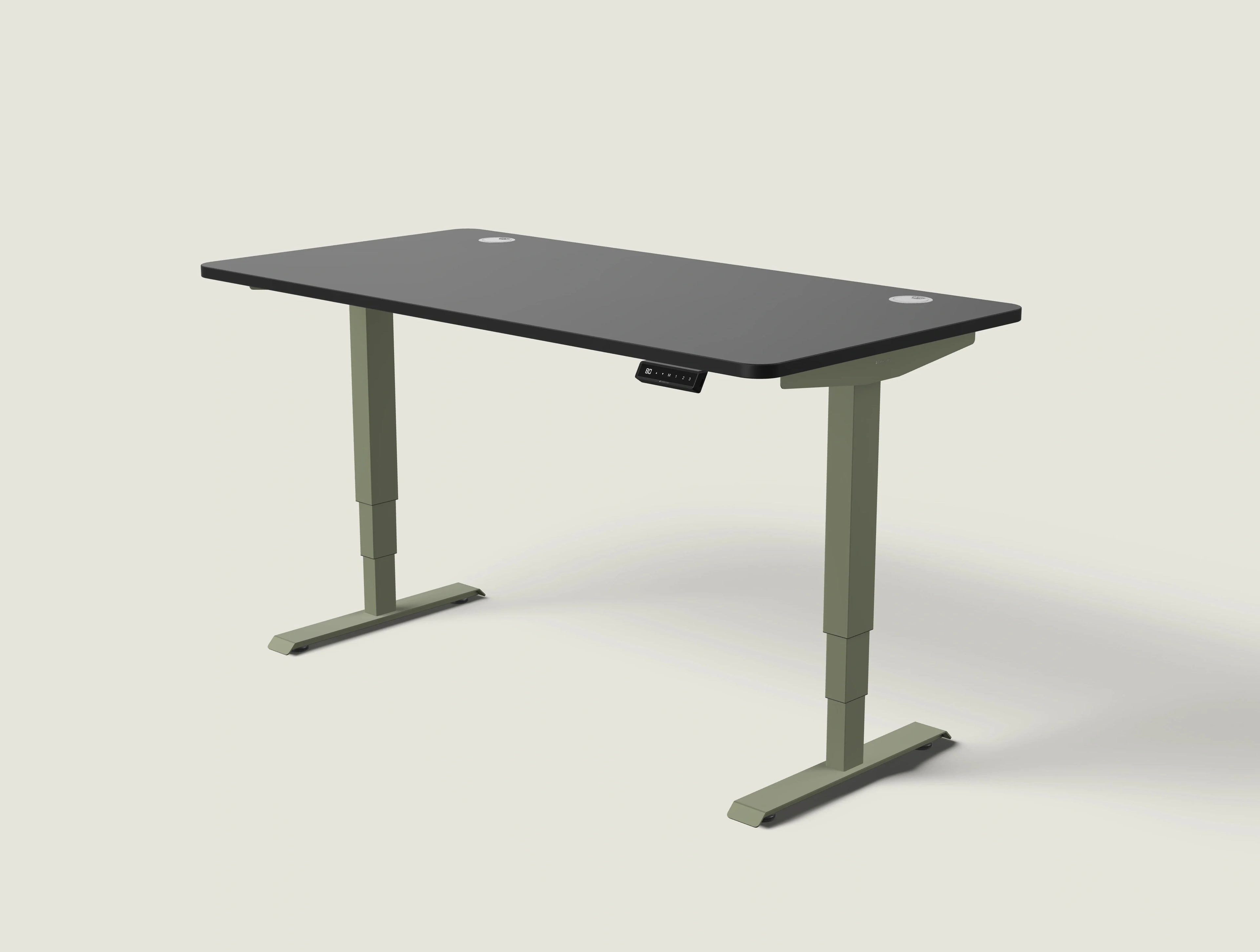 HomePro desk
