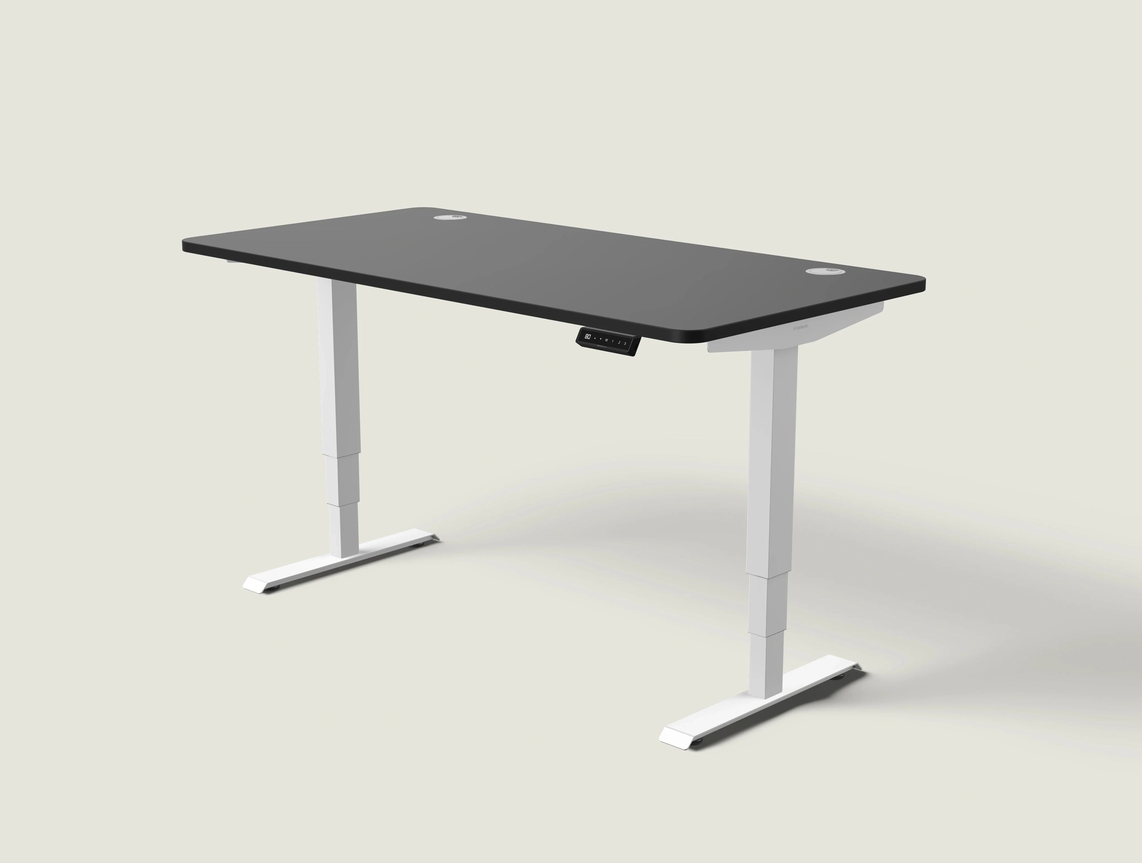 HomePro desk