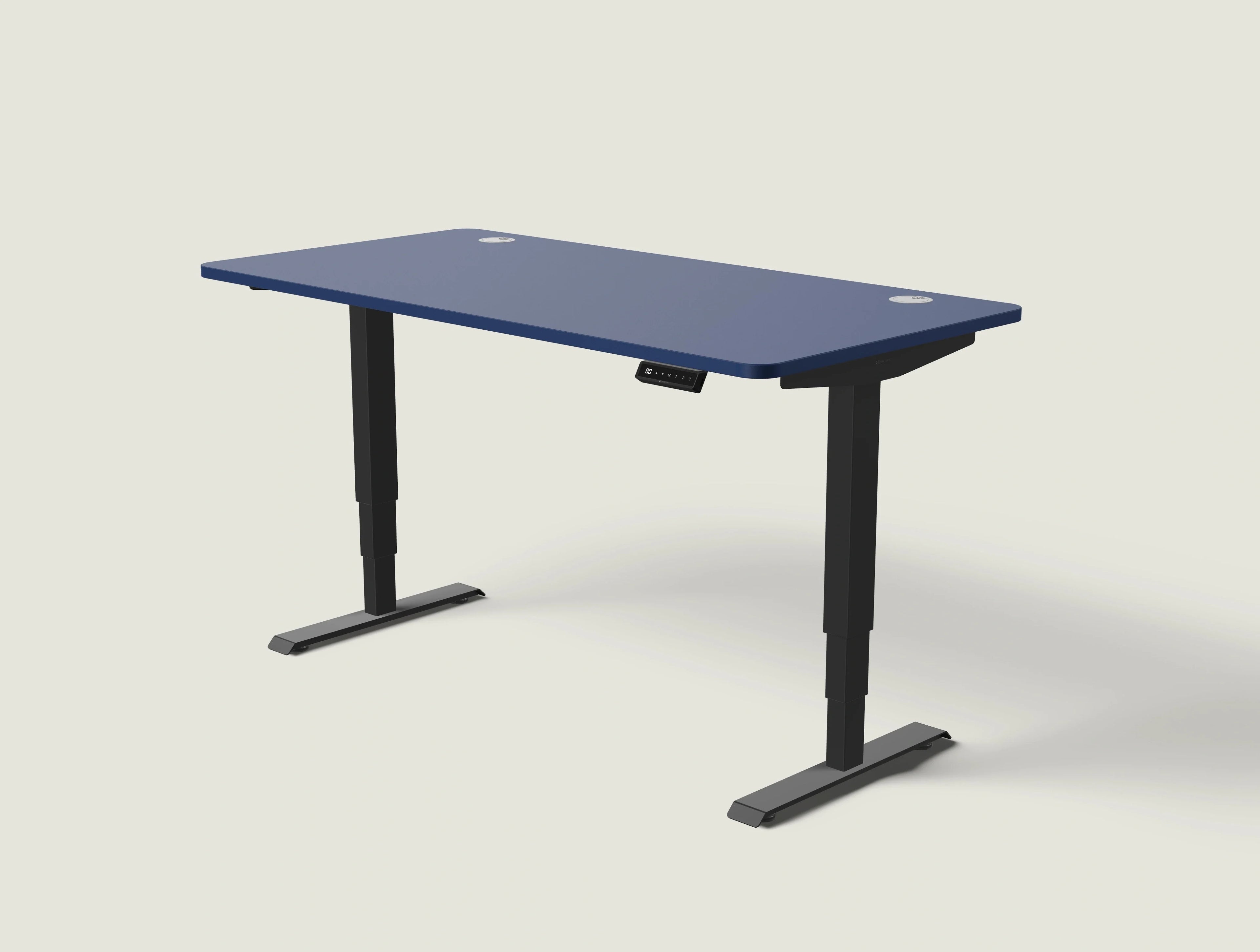 HomePro desk