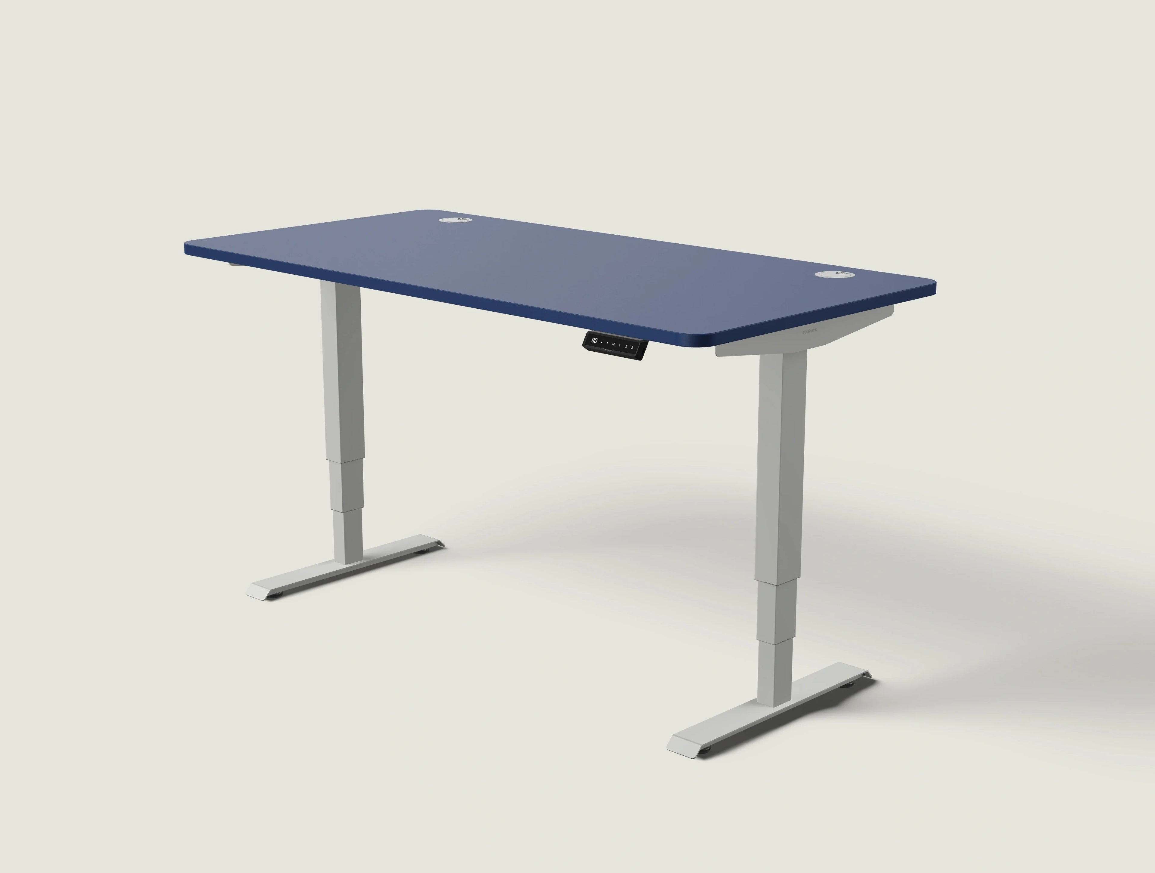 HomePro desk