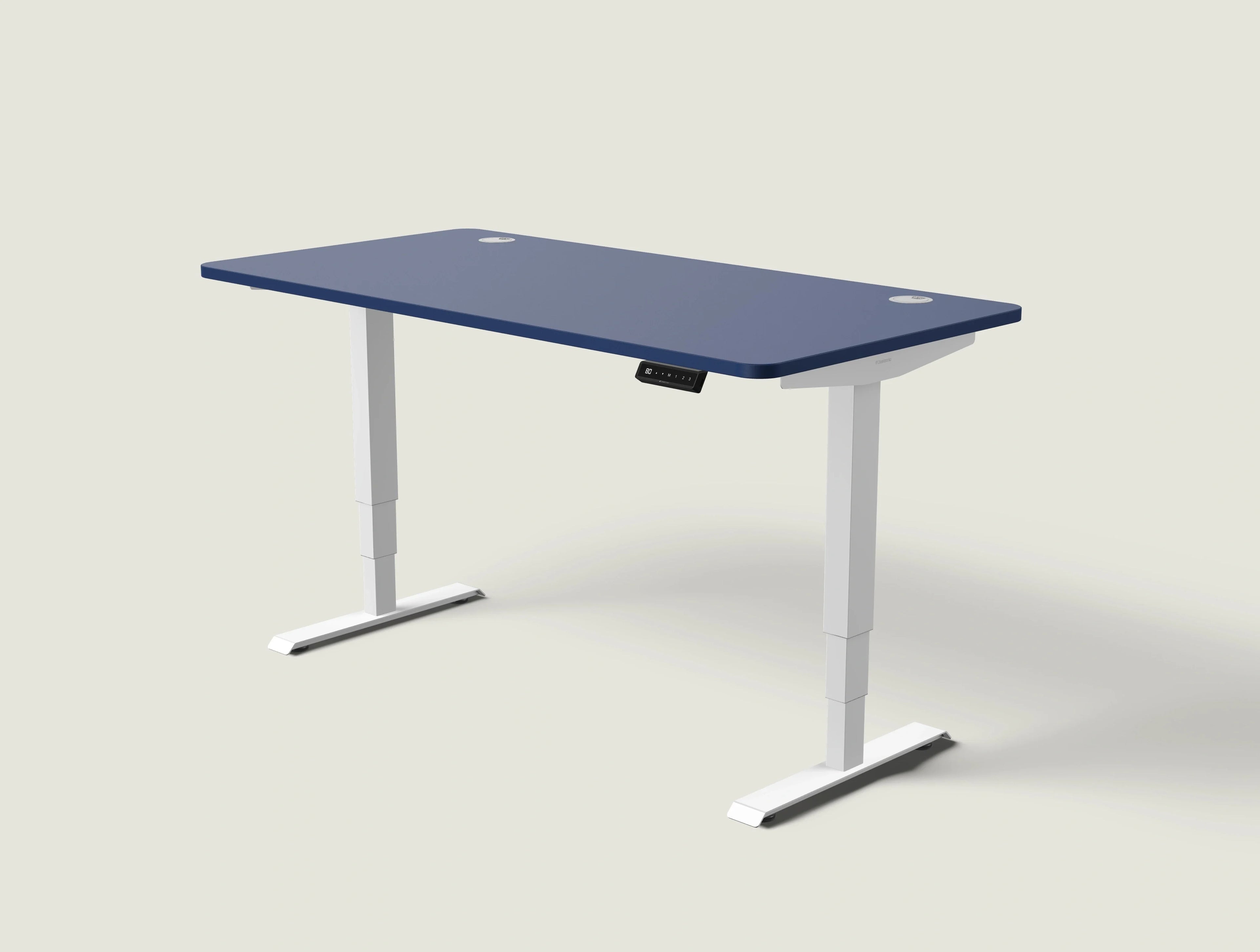 HomePro desk