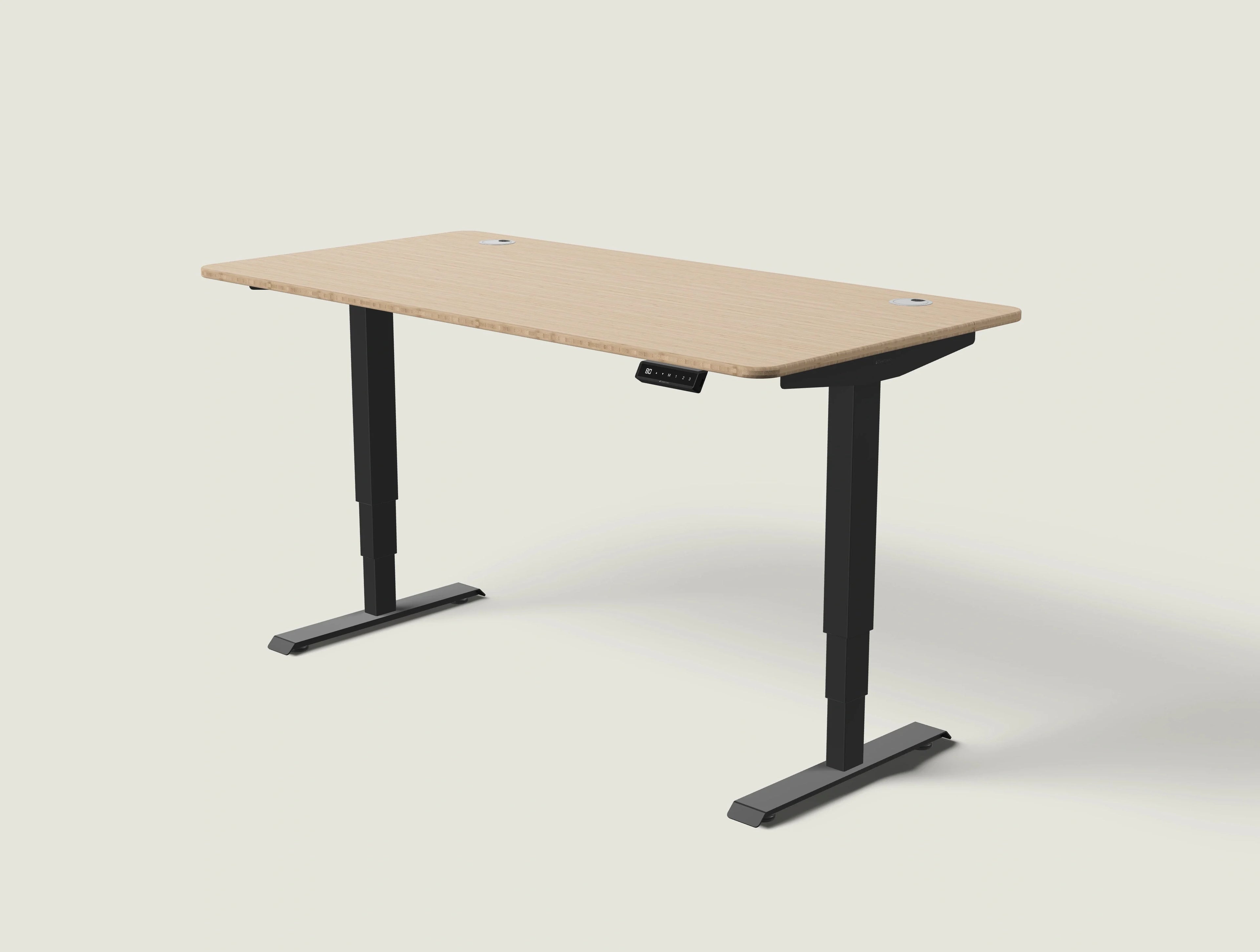 HomePro desk