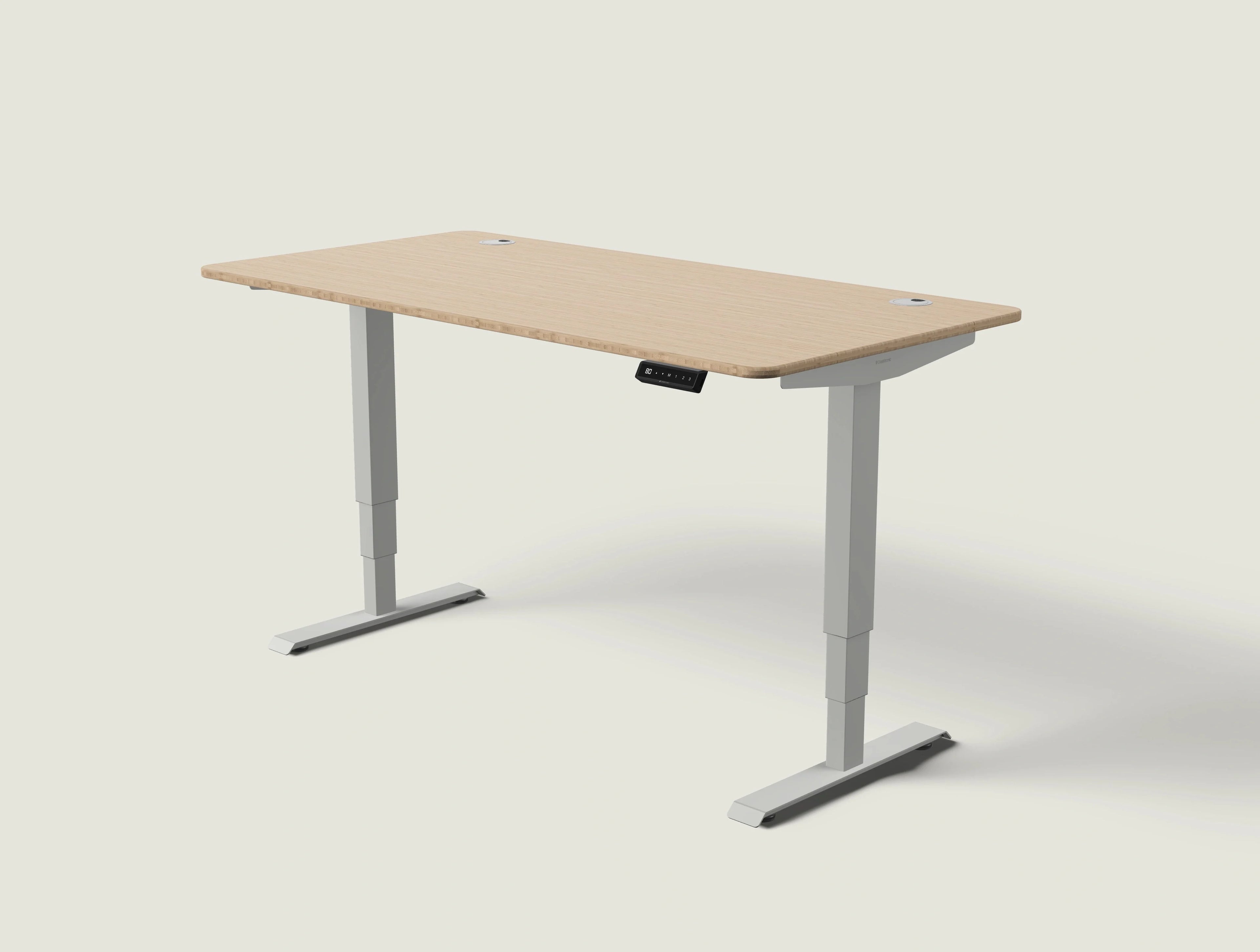 HomePro desk