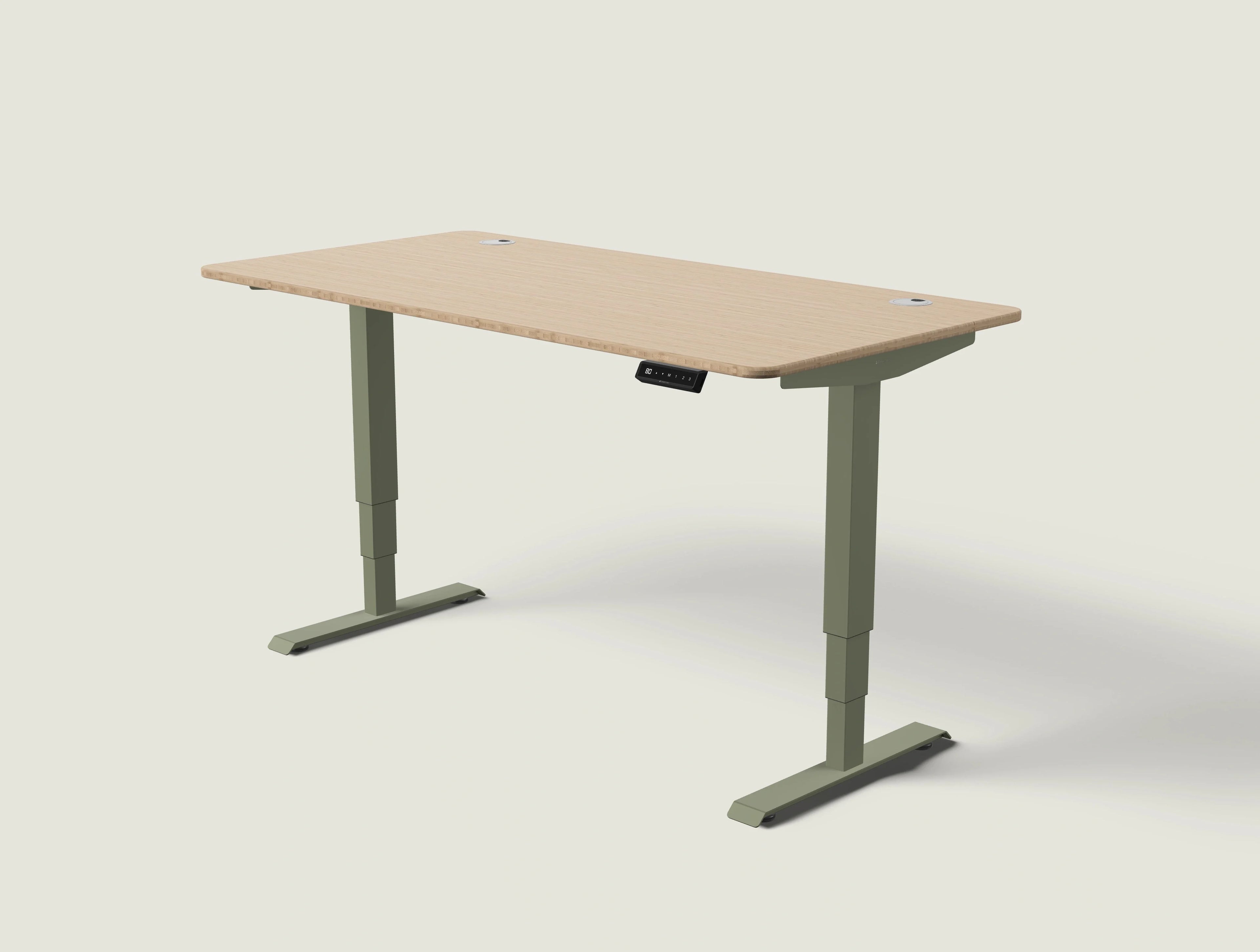 HomePro desk