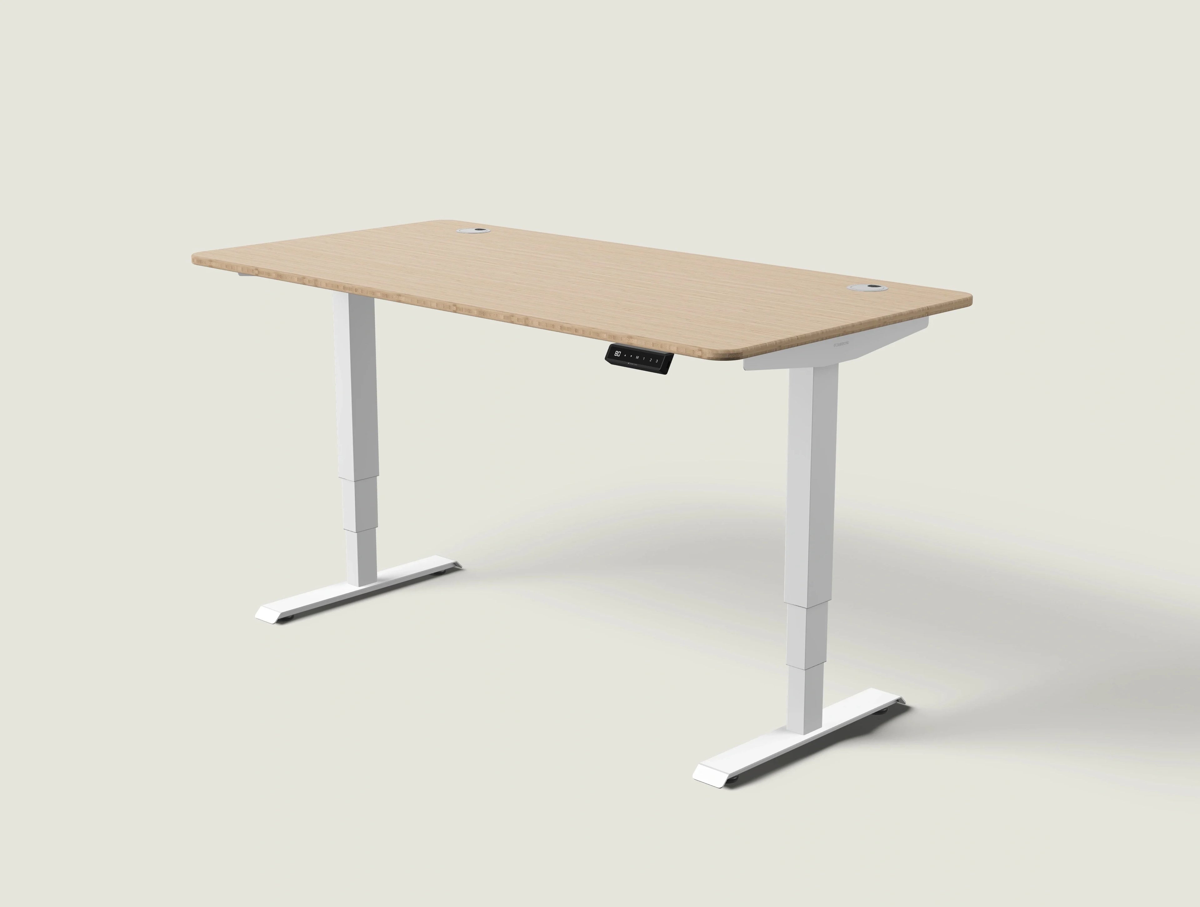 HomePro desk