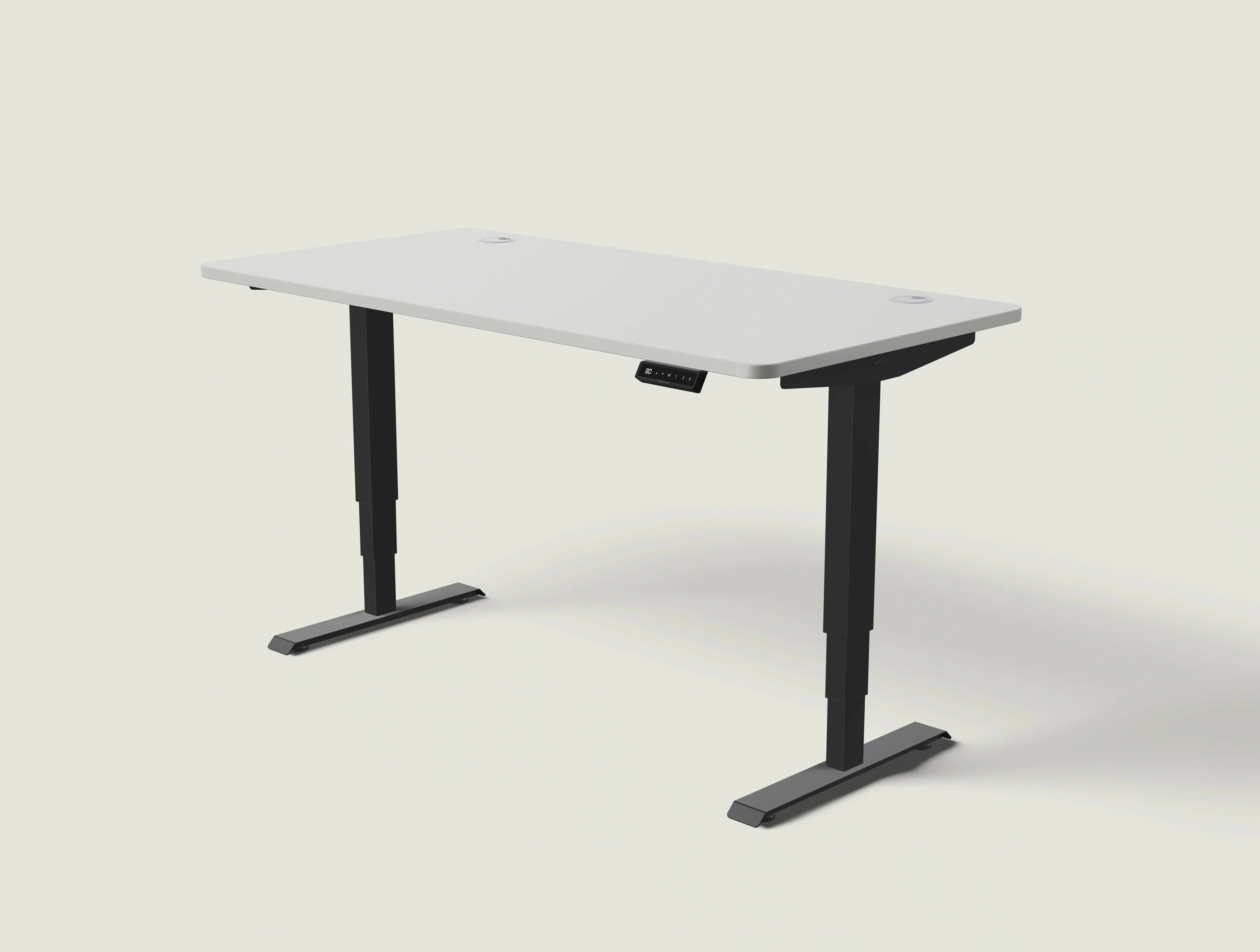 HomePro desk