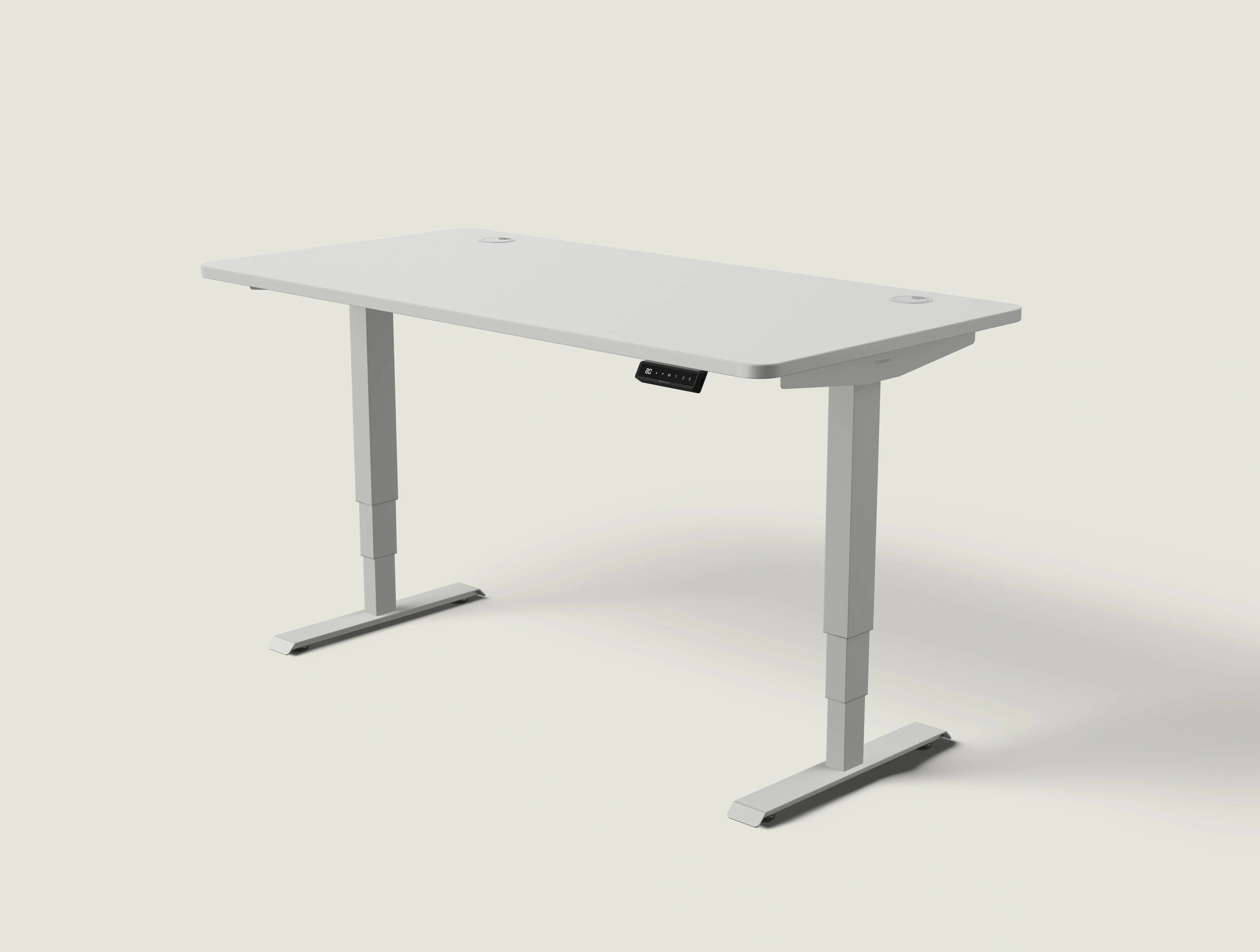 HomePro desk