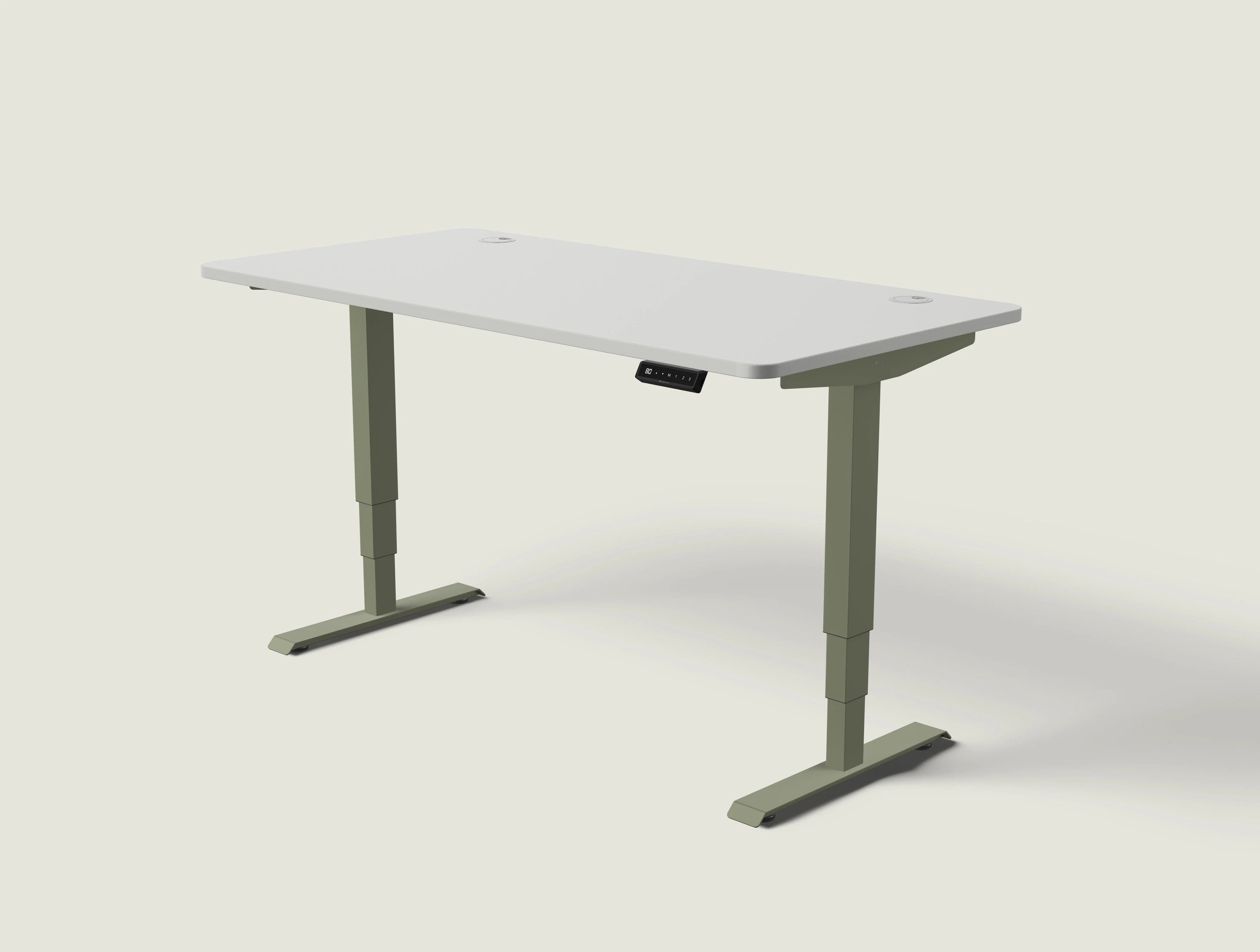 HomePro desk