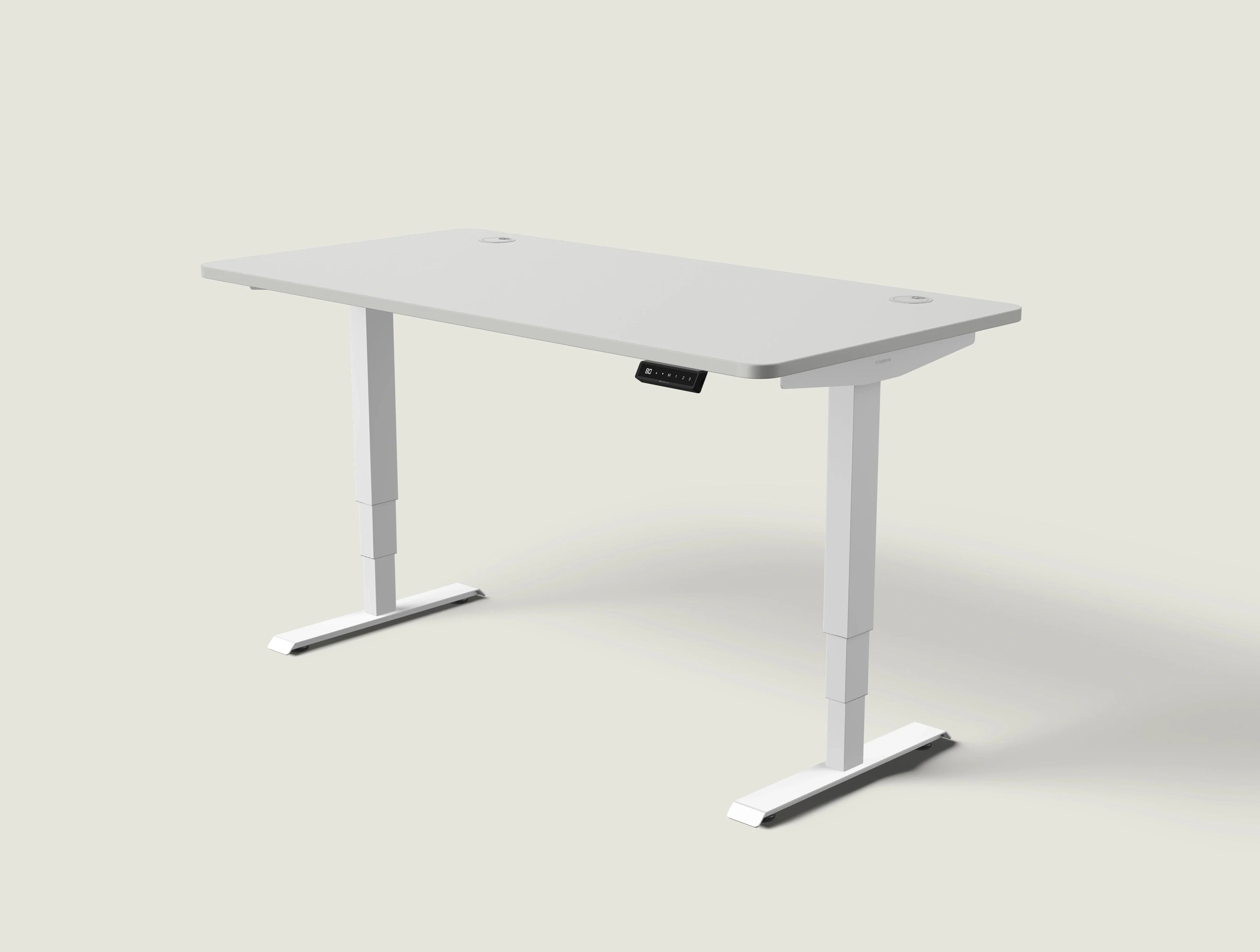 HomePro desk