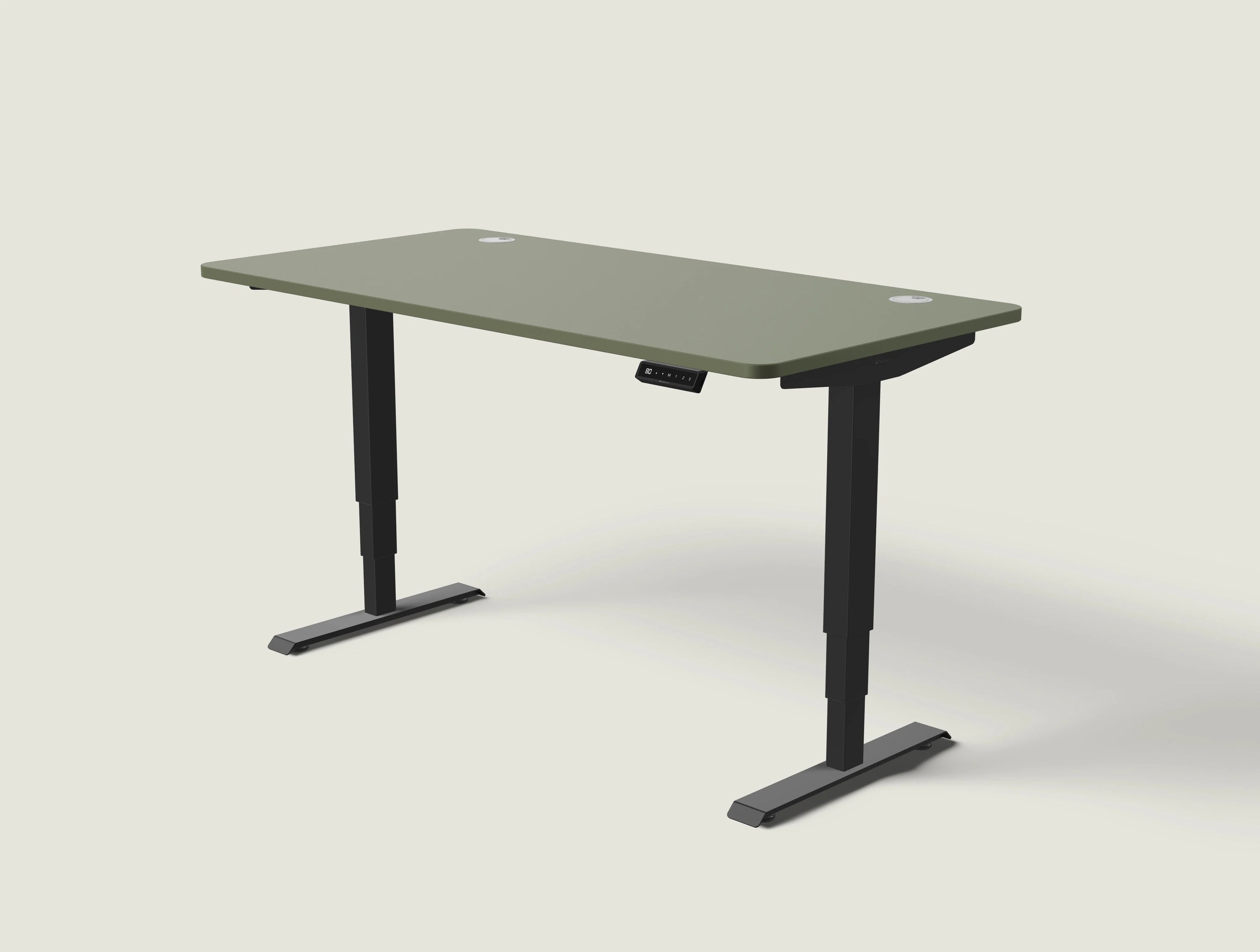 HomePro desk