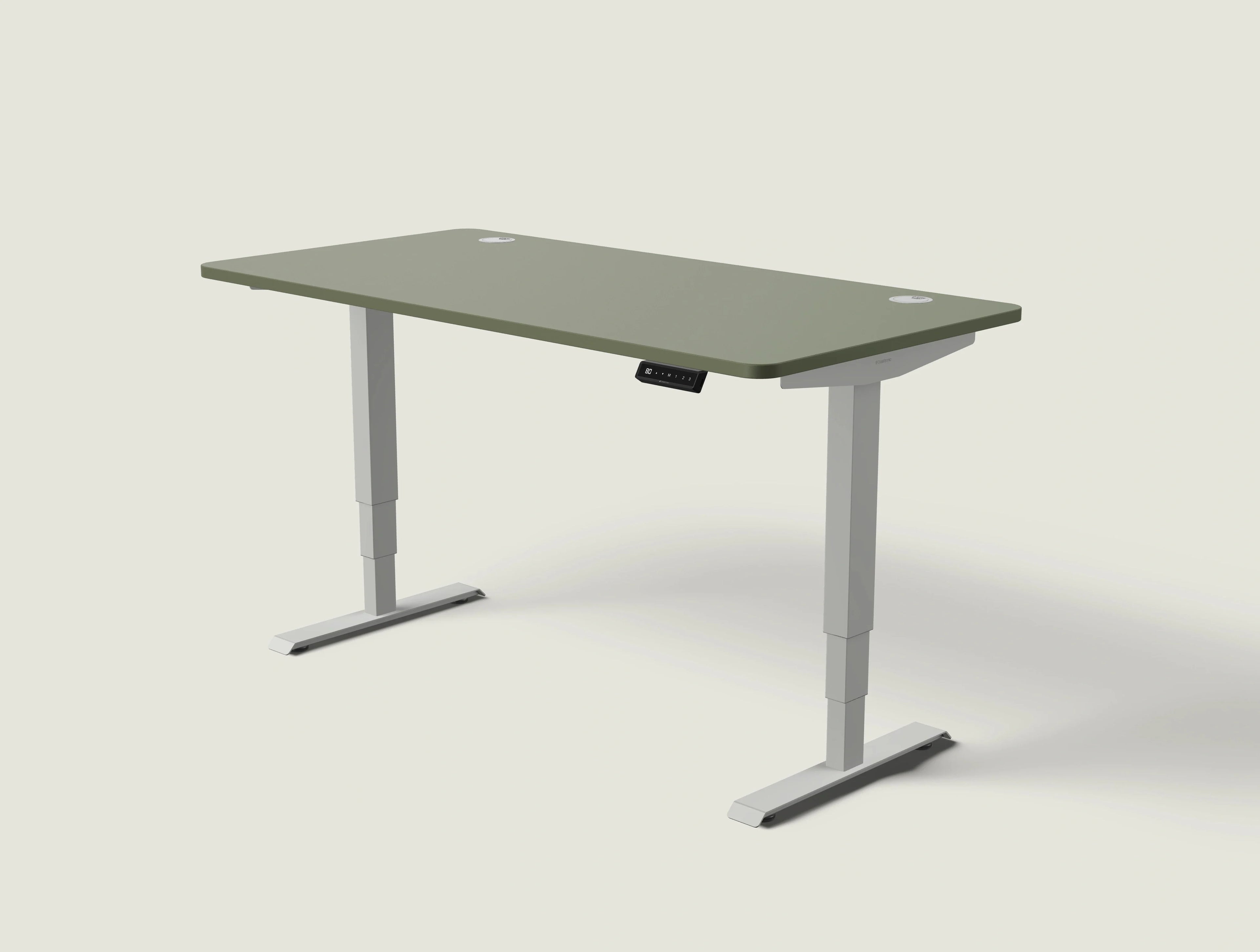 HomePro desk