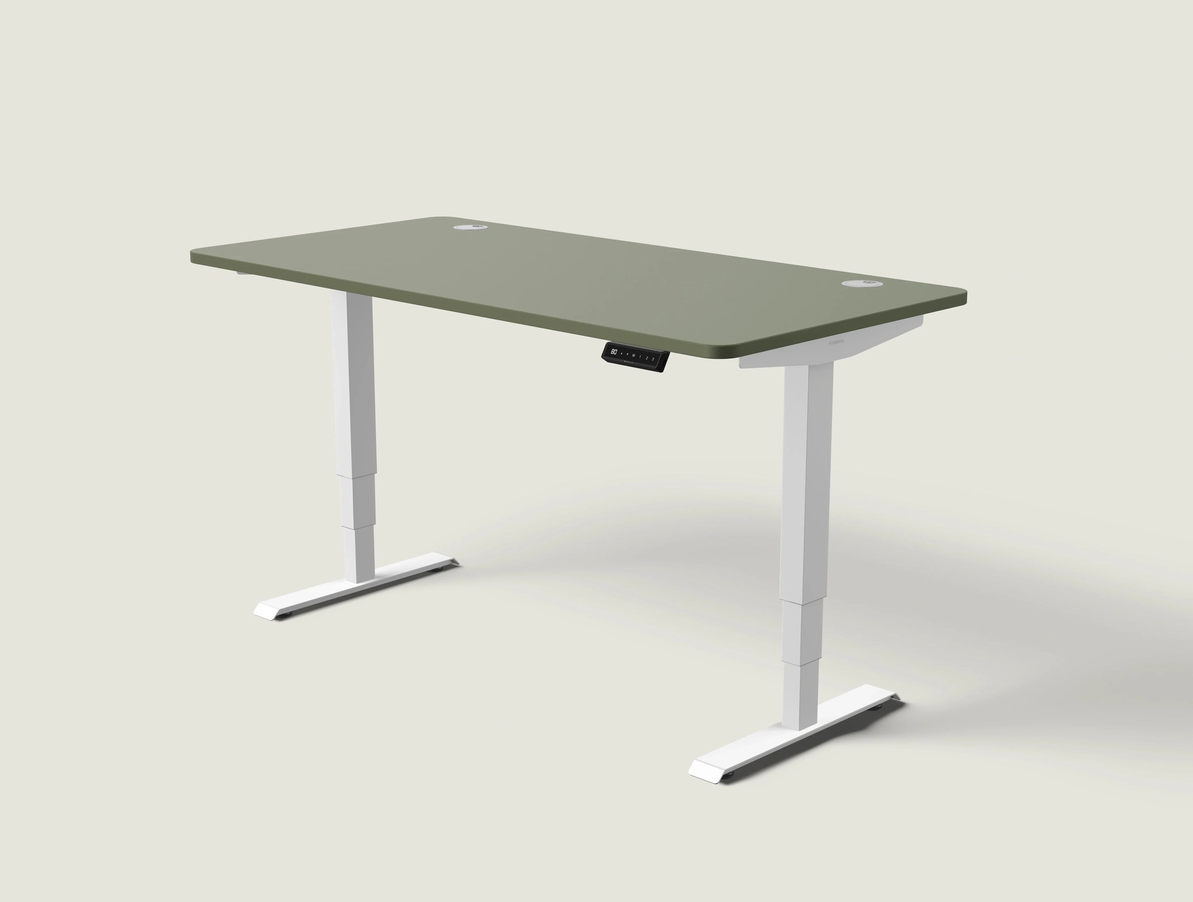 HomePro desk
