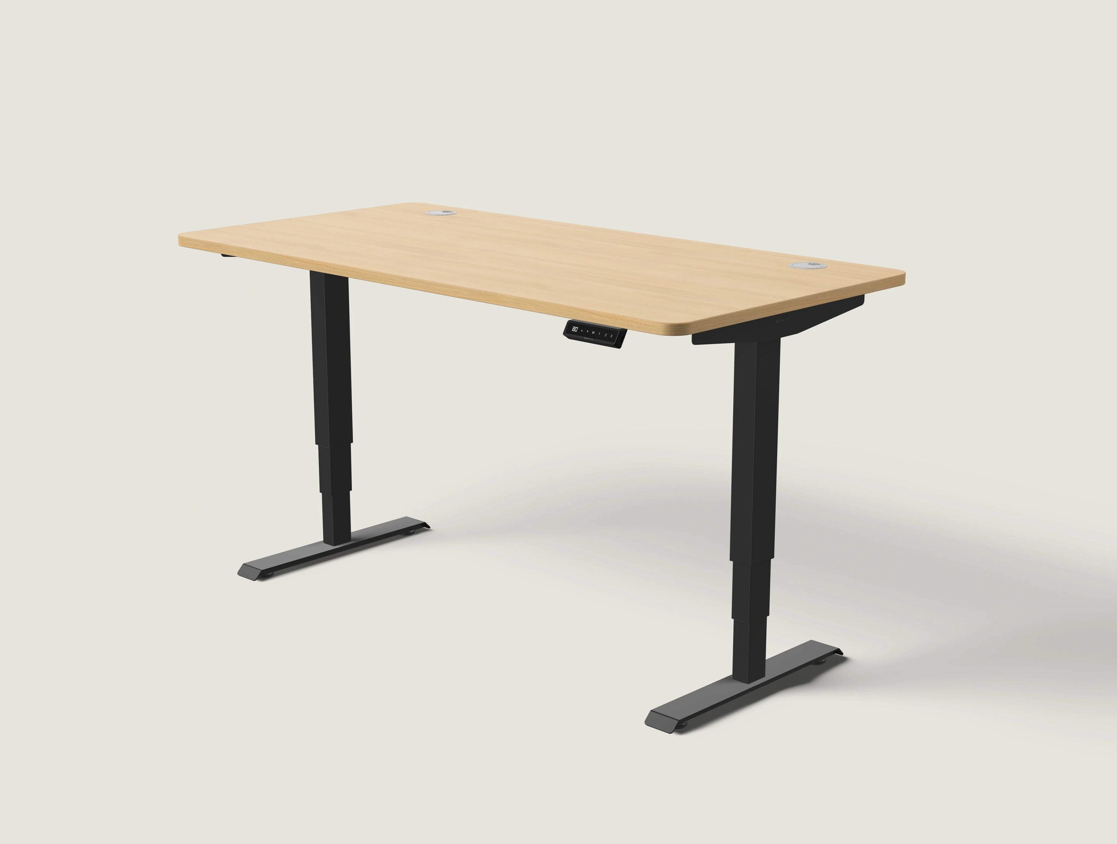 HomePro desk