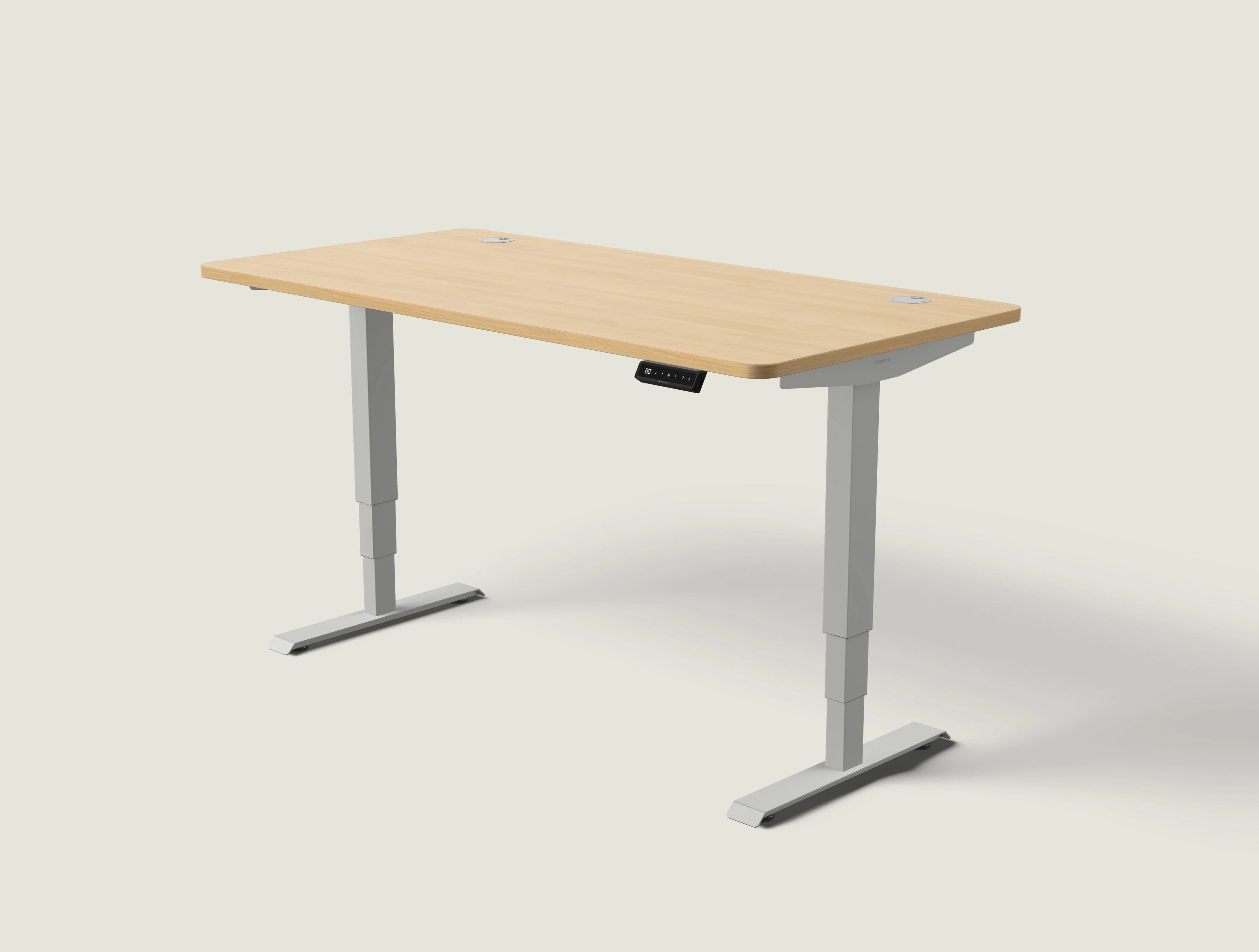HomePro desk