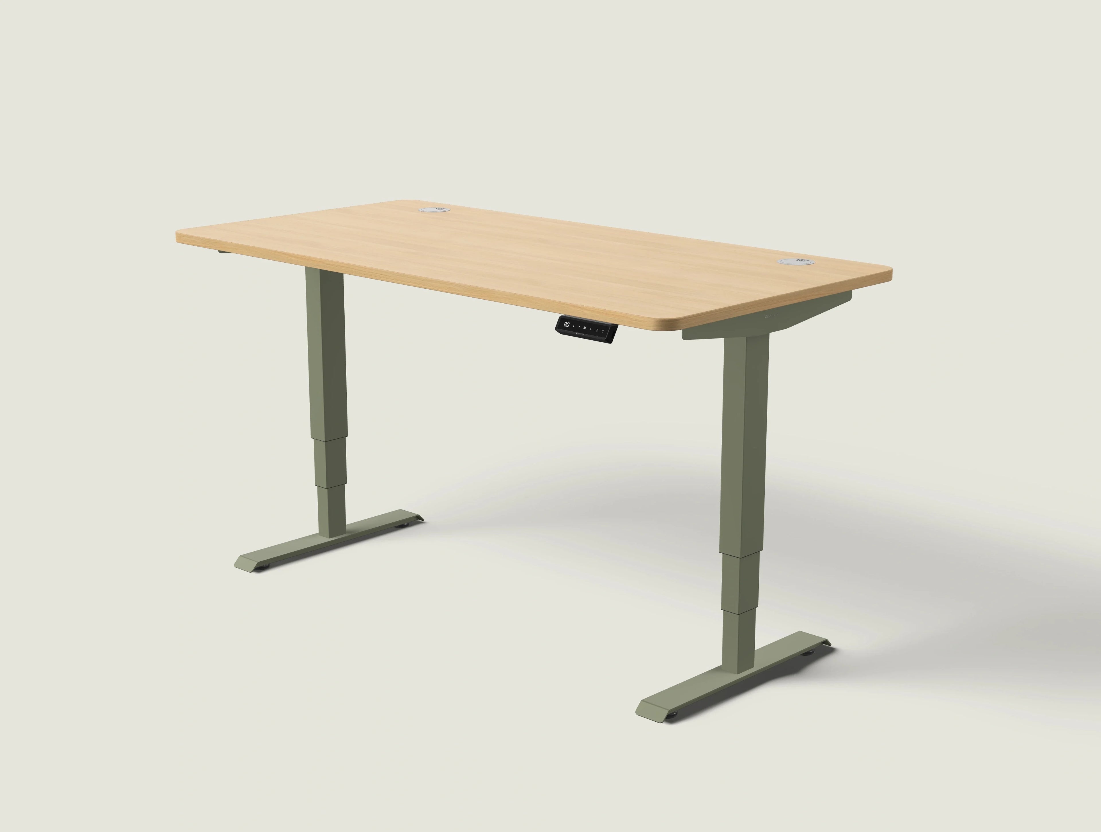 HomePro desk