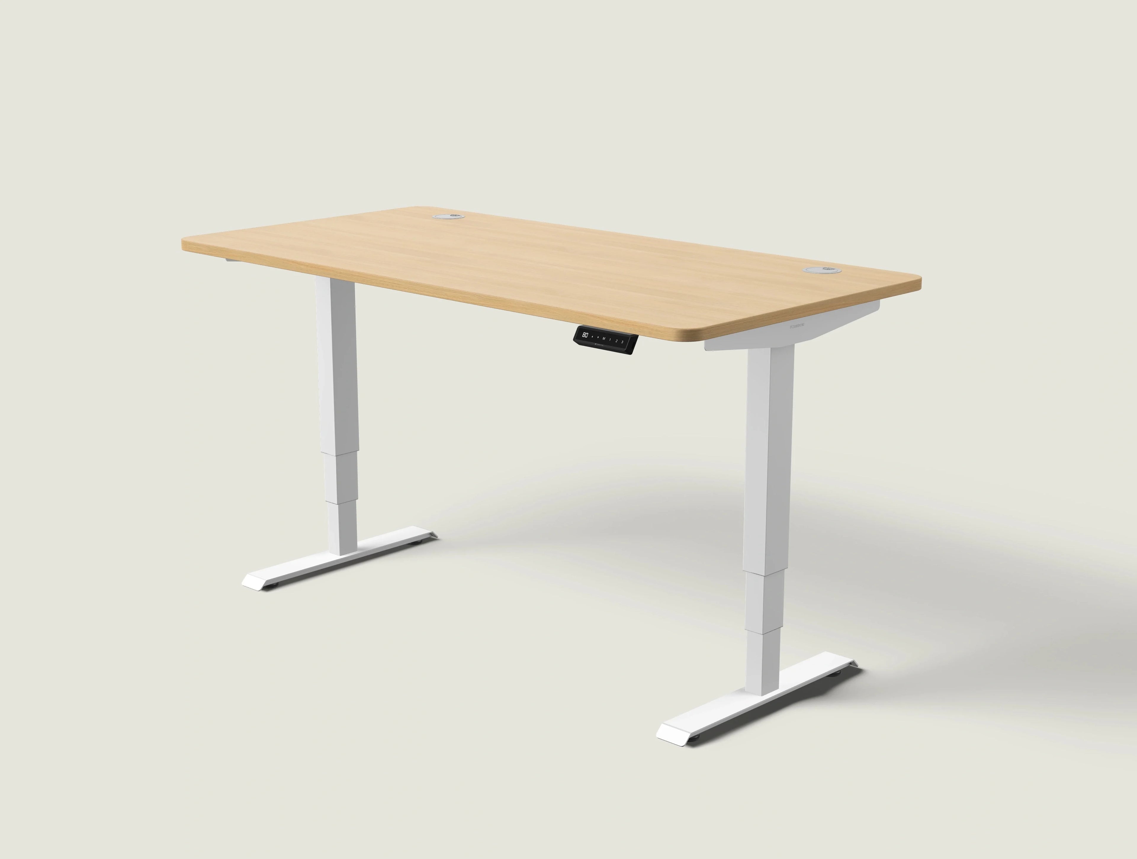 HomePro desk