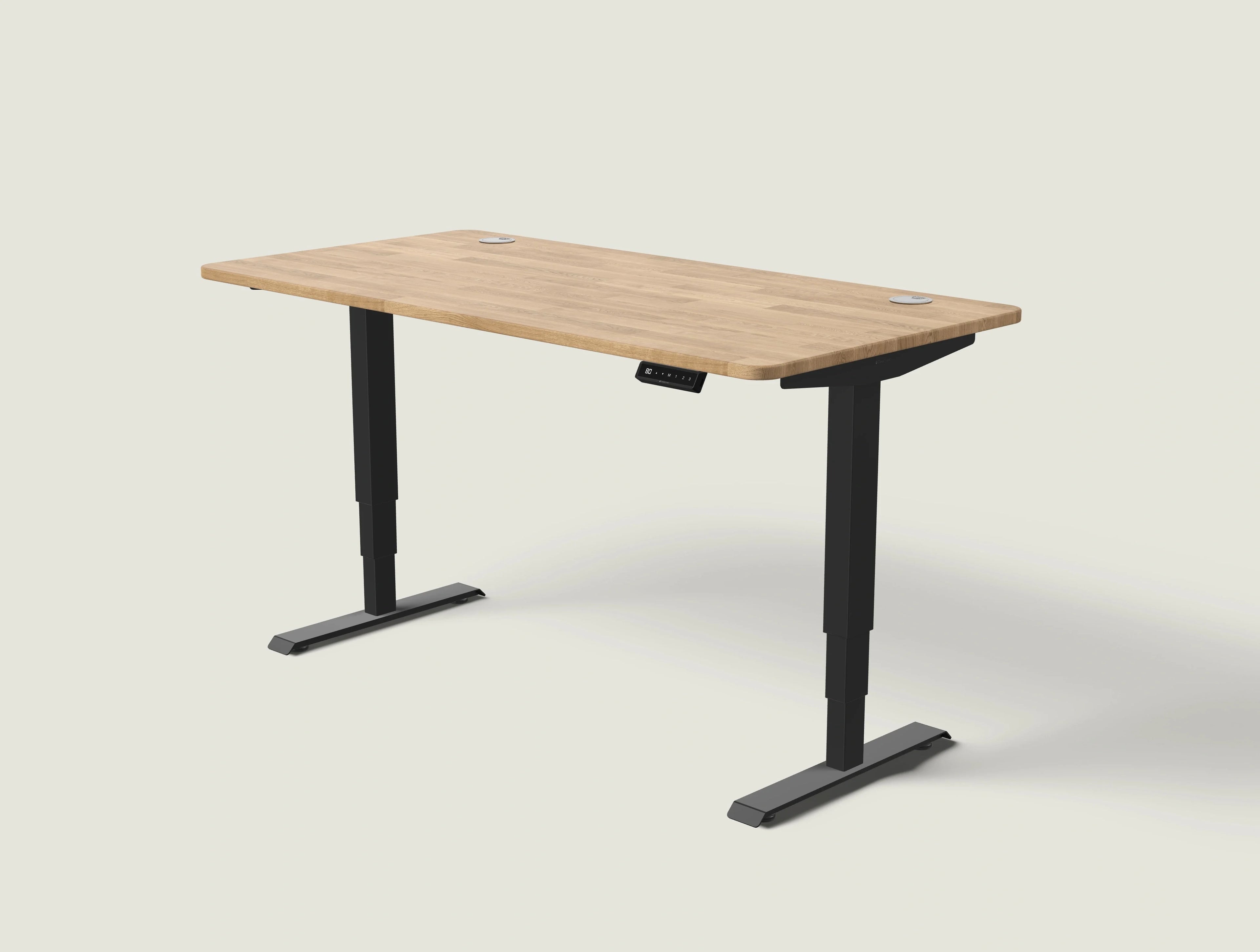 HomePro desk