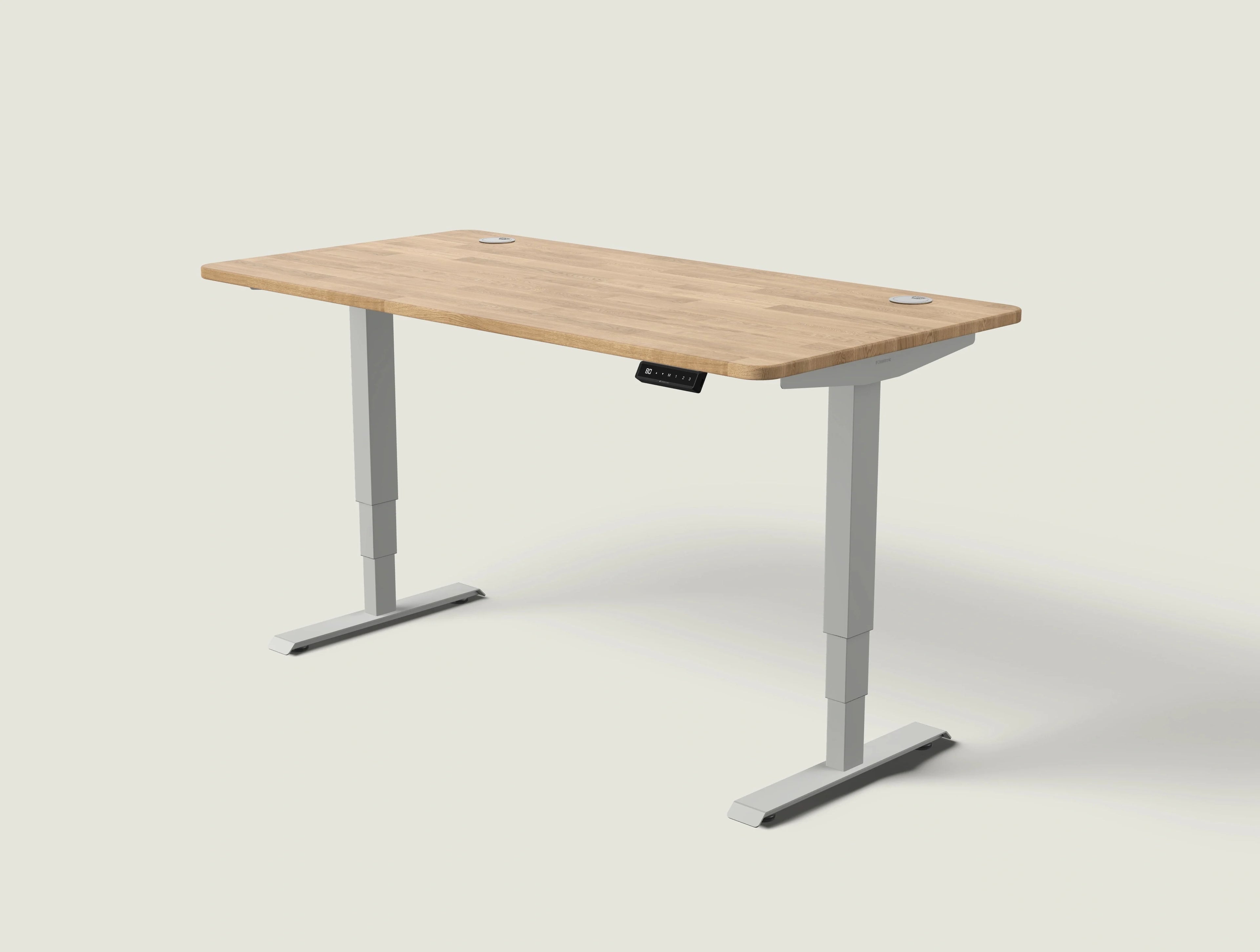 HomePro desk