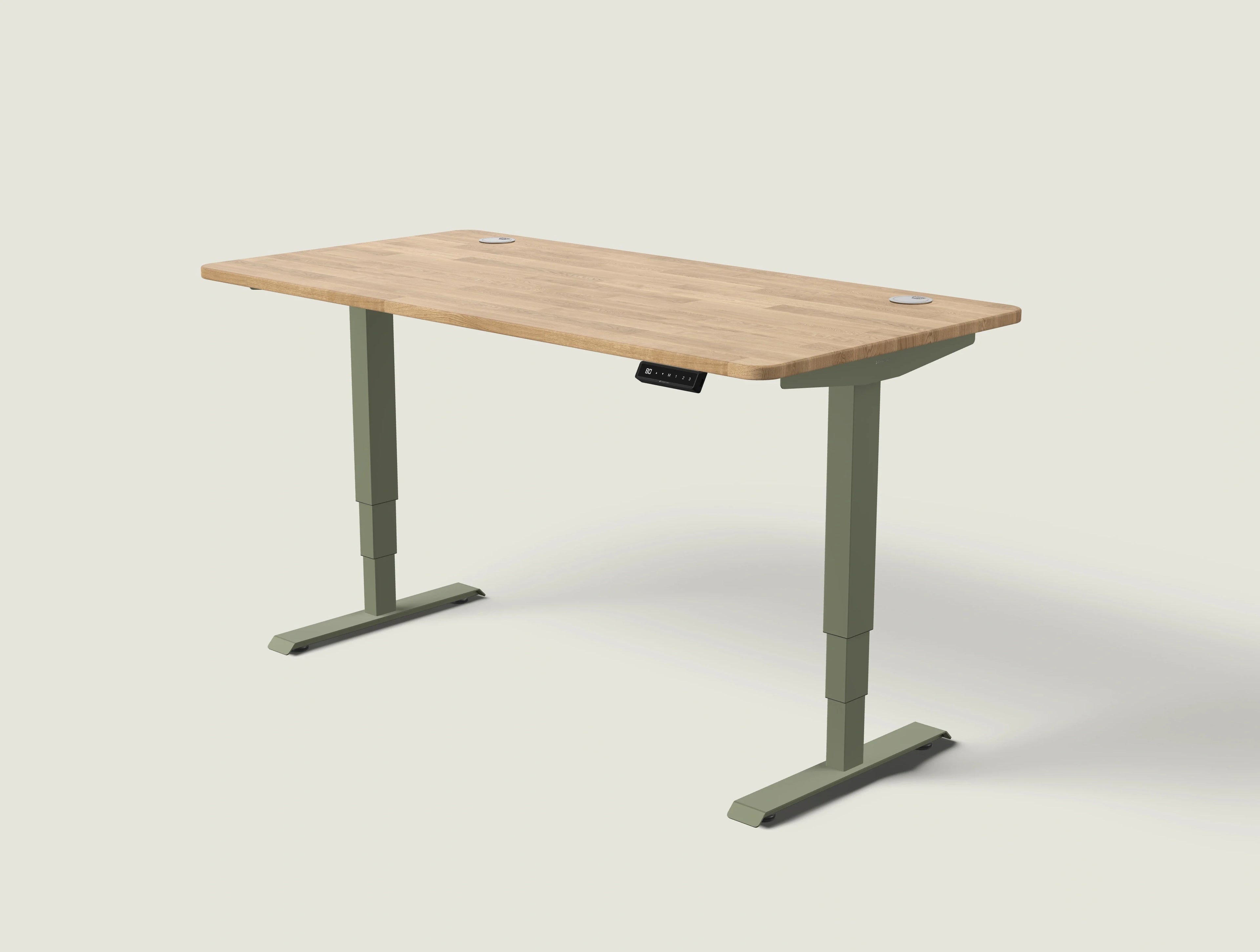 HomePro desk