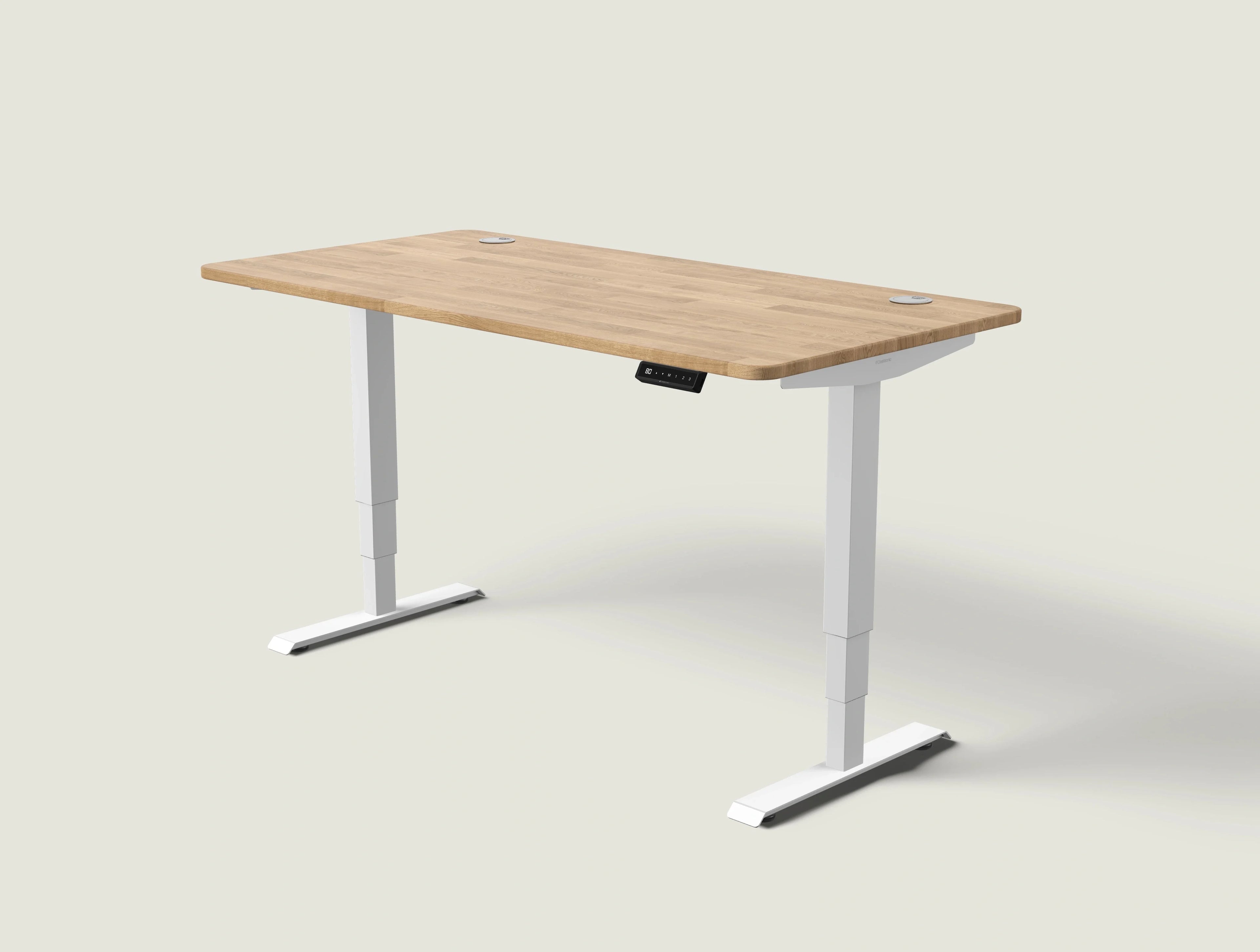 HomePro desk