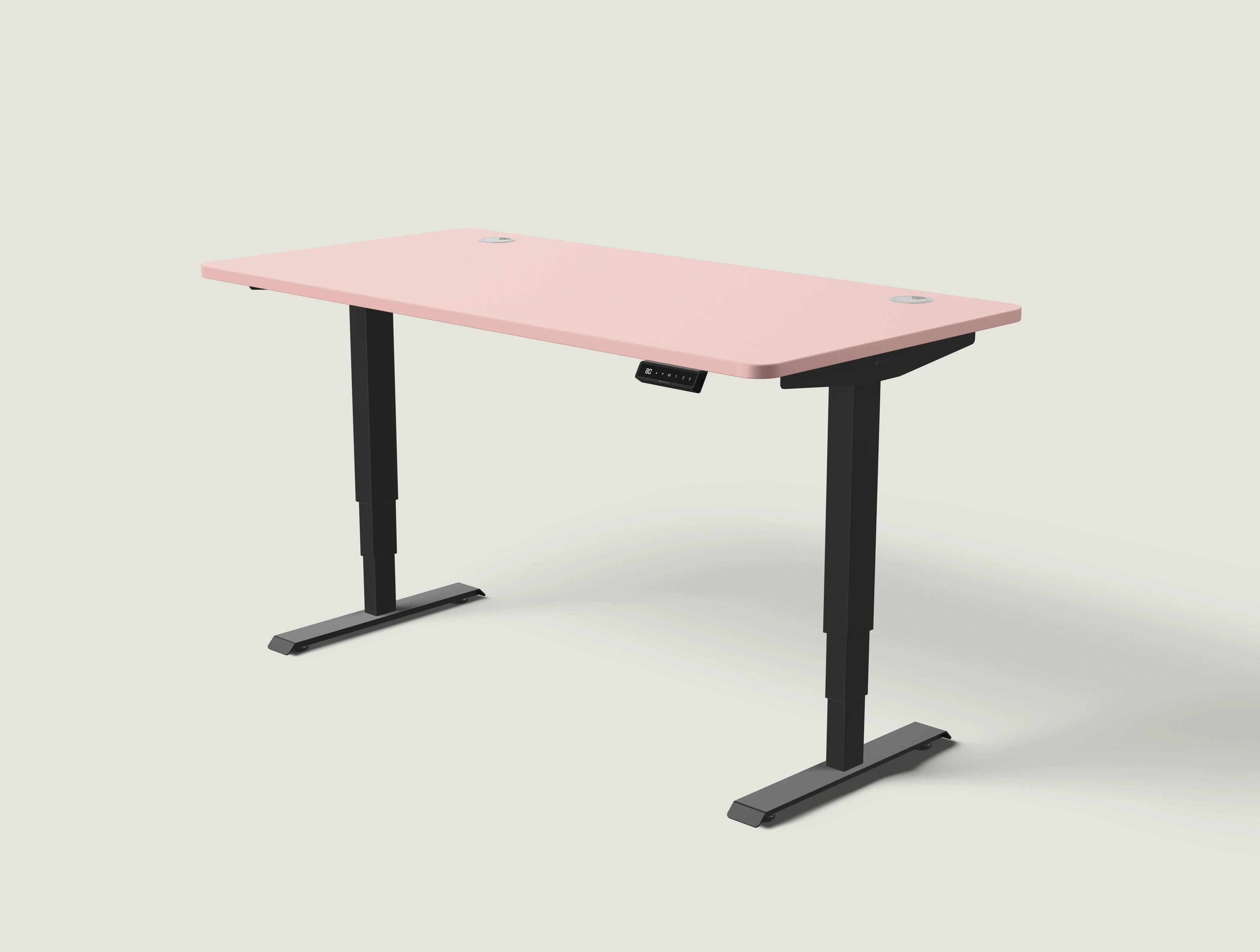 HomePro desk