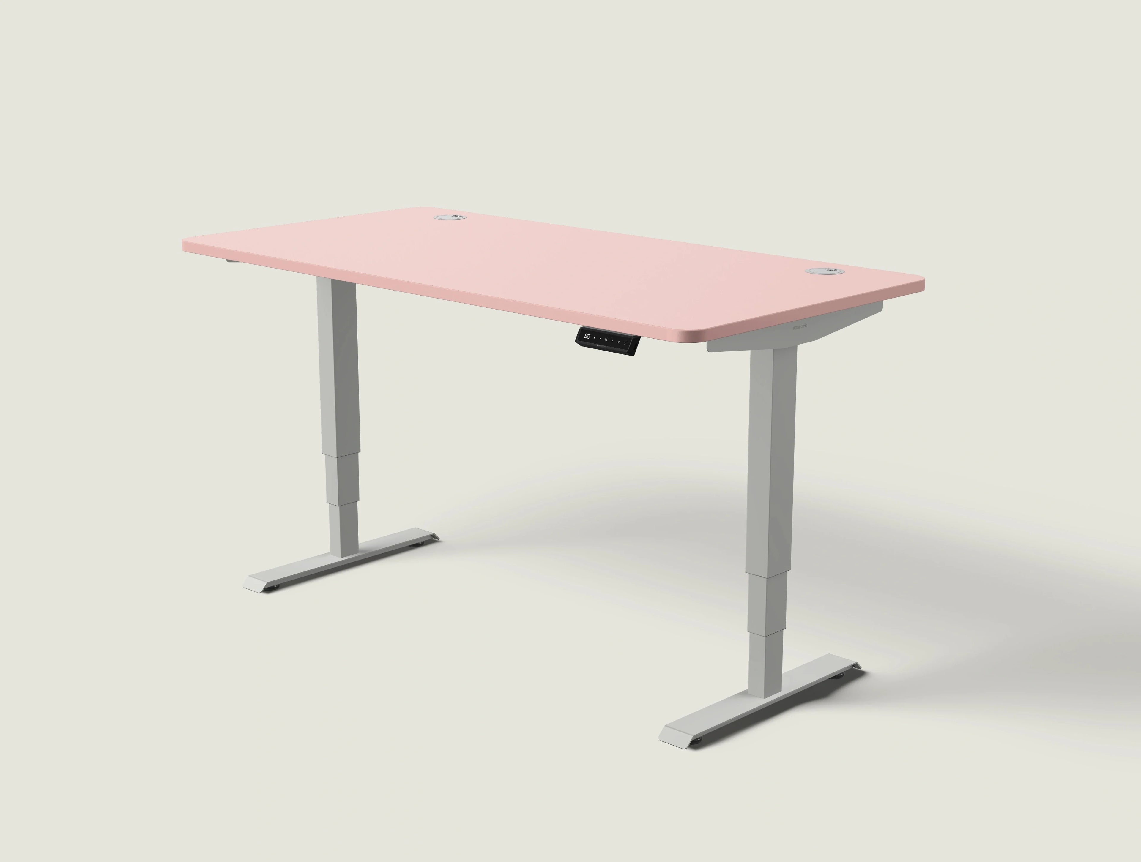 HomePro desk