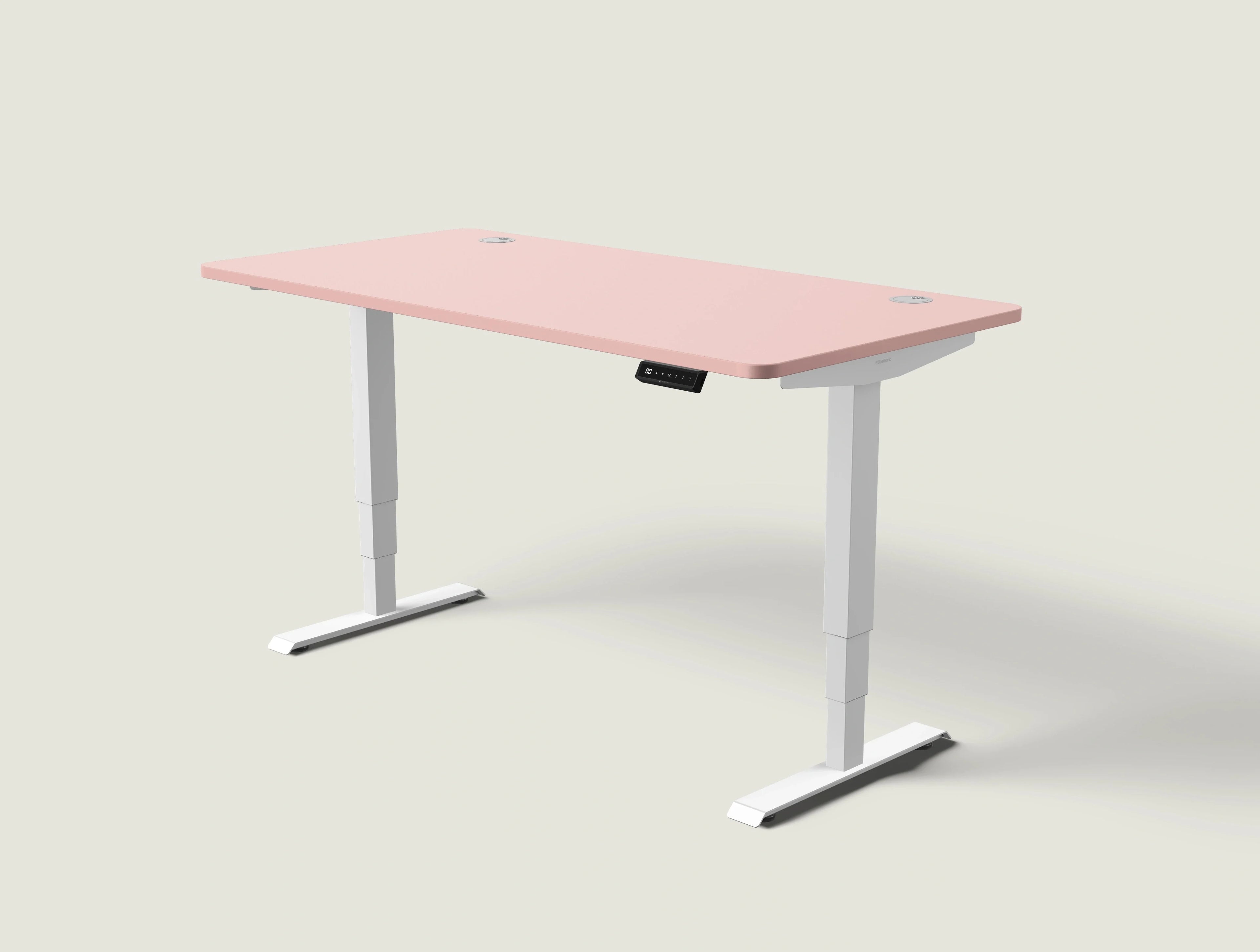 HomePro desk
