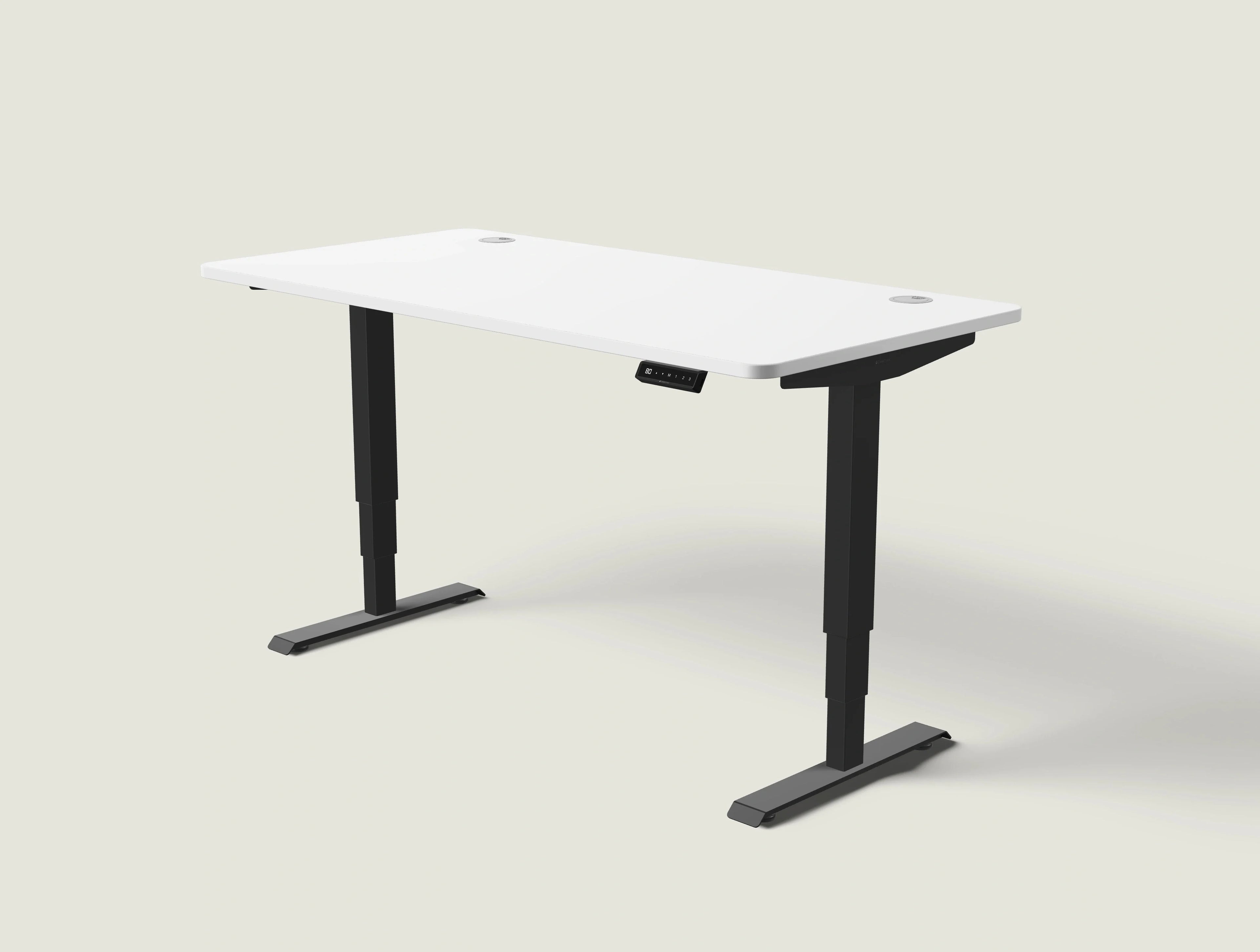 HomePro desk