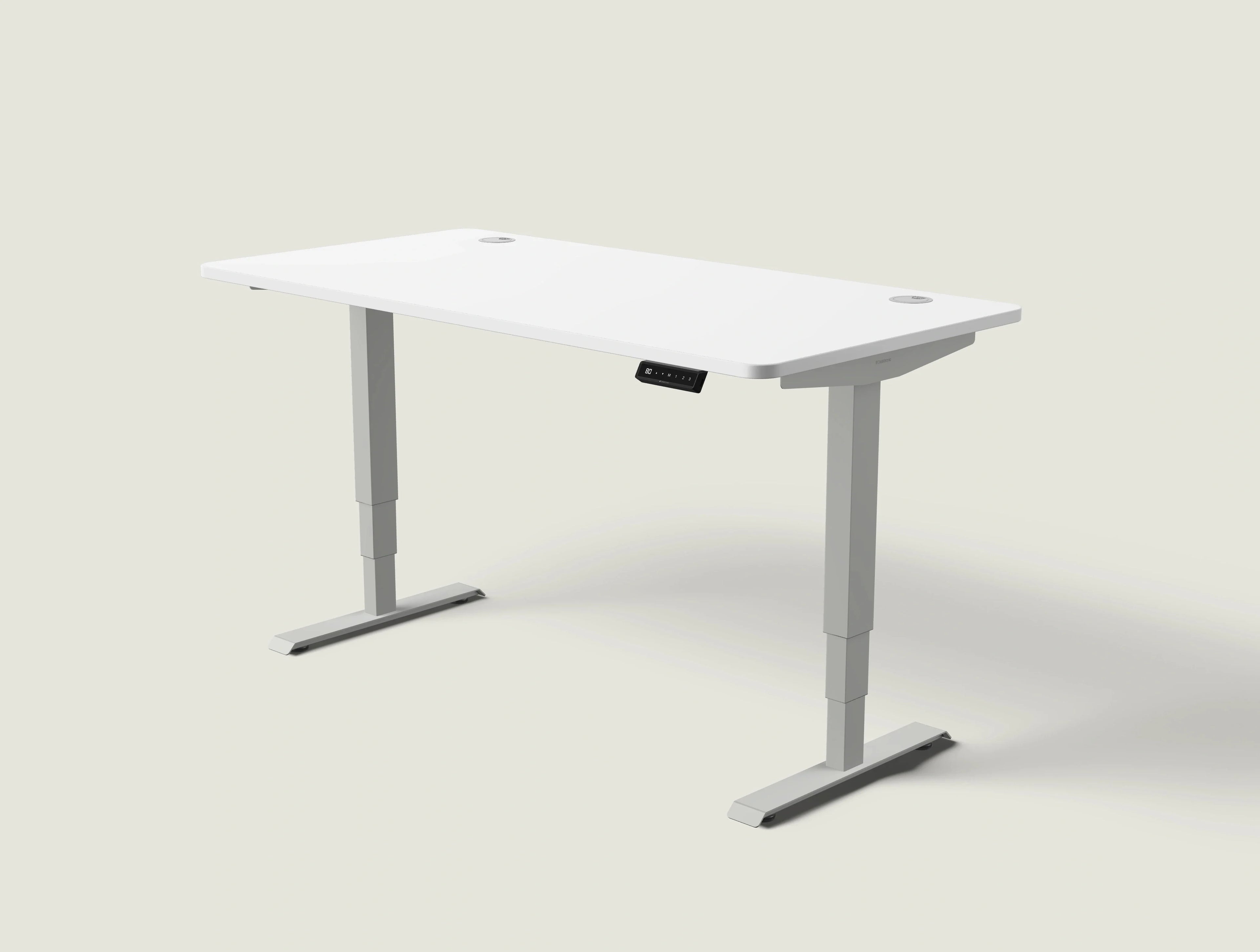 HomePro desk