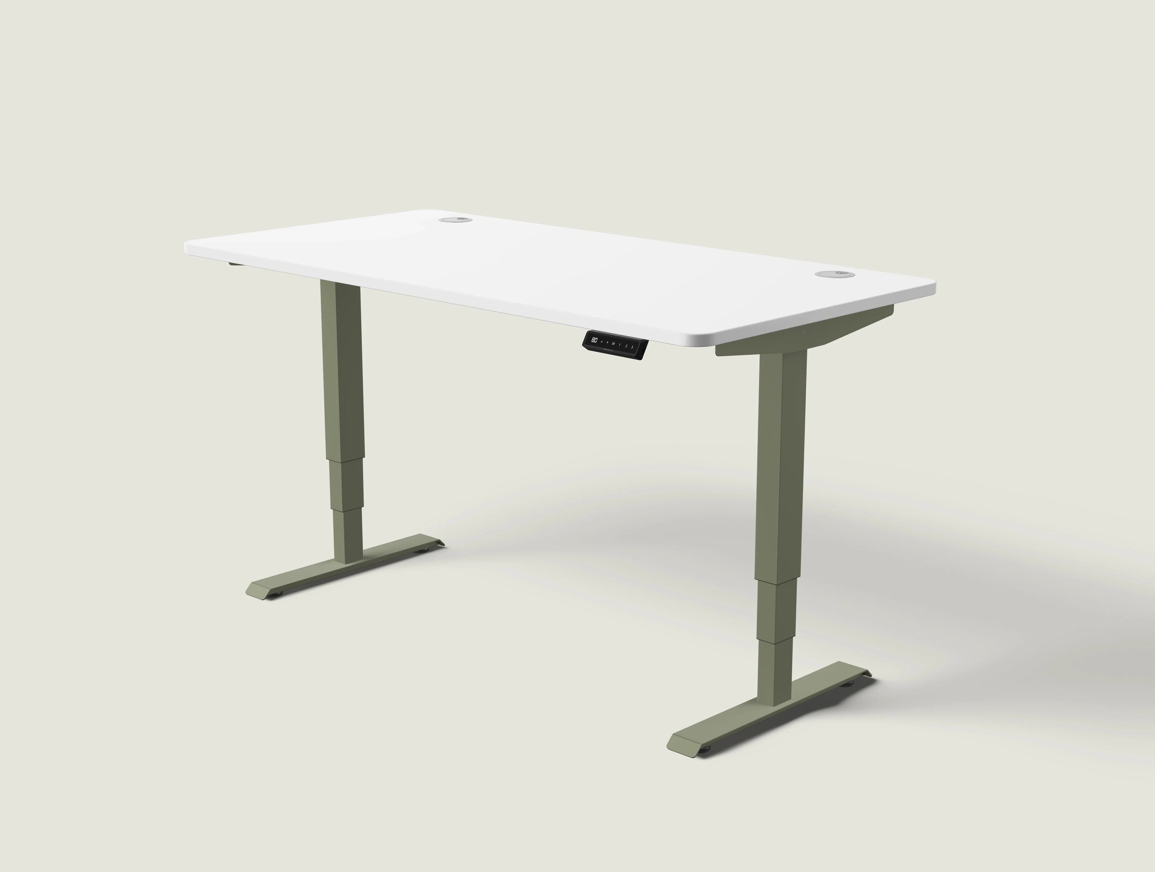 HomePro desk